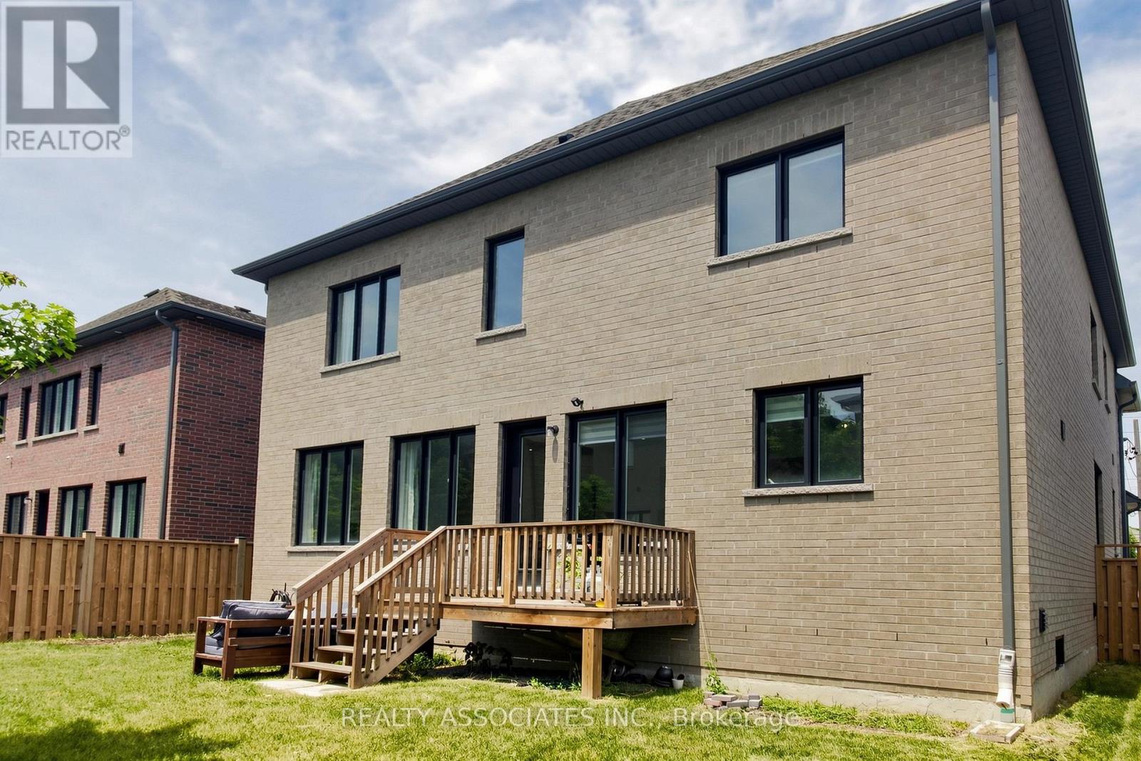 4029 Ellesmere Road, Toronto, Ontario  M1C 1J3 - Photo 37 - E13504664