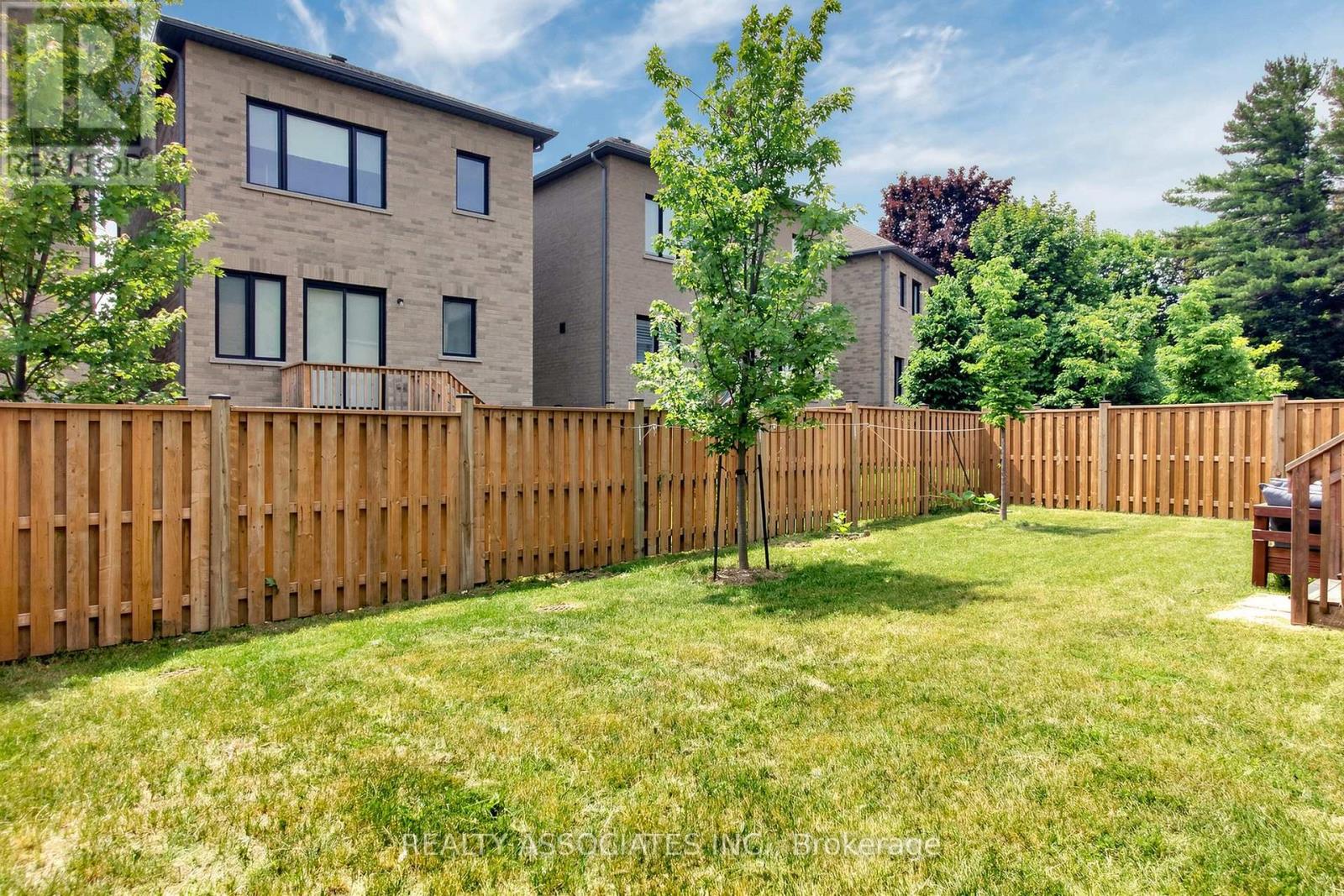 4029 Ellesmere Road, Toronto, Ontario  M1C 1J3 - Photo 38 - E13504664