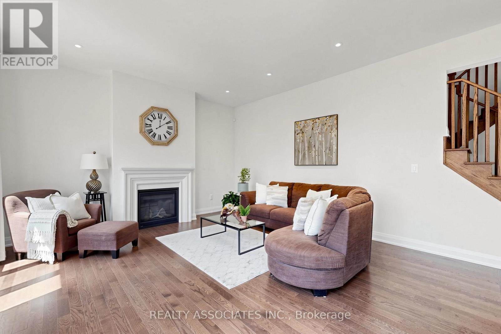 4029 Ellesmere Road, Toronto, Ontario  M1C 1J3 - Photo 4 - E13504664