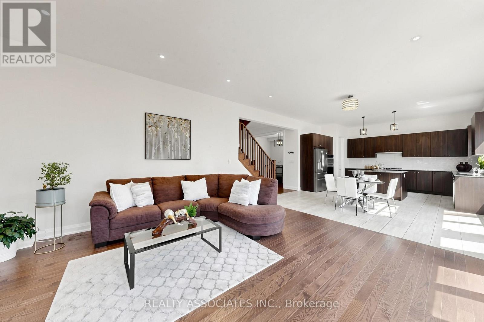 4029 Ellesmere Road, Toronto, Ontario  M1C 1J3 - Photo 5 - E13504664