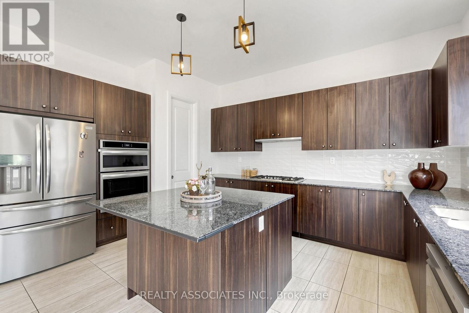 4029 Ellesmere Road, Toronto, Ontario  M1C 1J3 - Photo 9 - E13504664