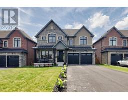 4029 ELLESMERE ROAD, Toronto, Ontario