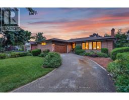 11 REGENCY SQUARE, Toronto, Ontario