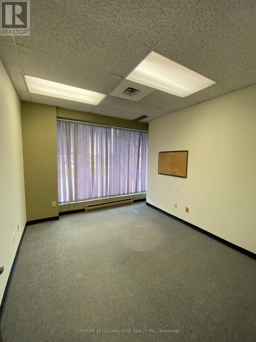 104 - 1645 Warden Avenue, Toronto, Ontario  M1R 5B3 - Photo 10 - E13504762