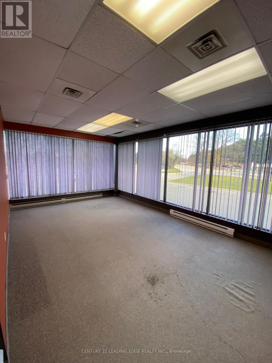 104 - 1645 Warden Avenue, Toronto, Ontario  M1R 5B3 - Photo 12 - E13504762