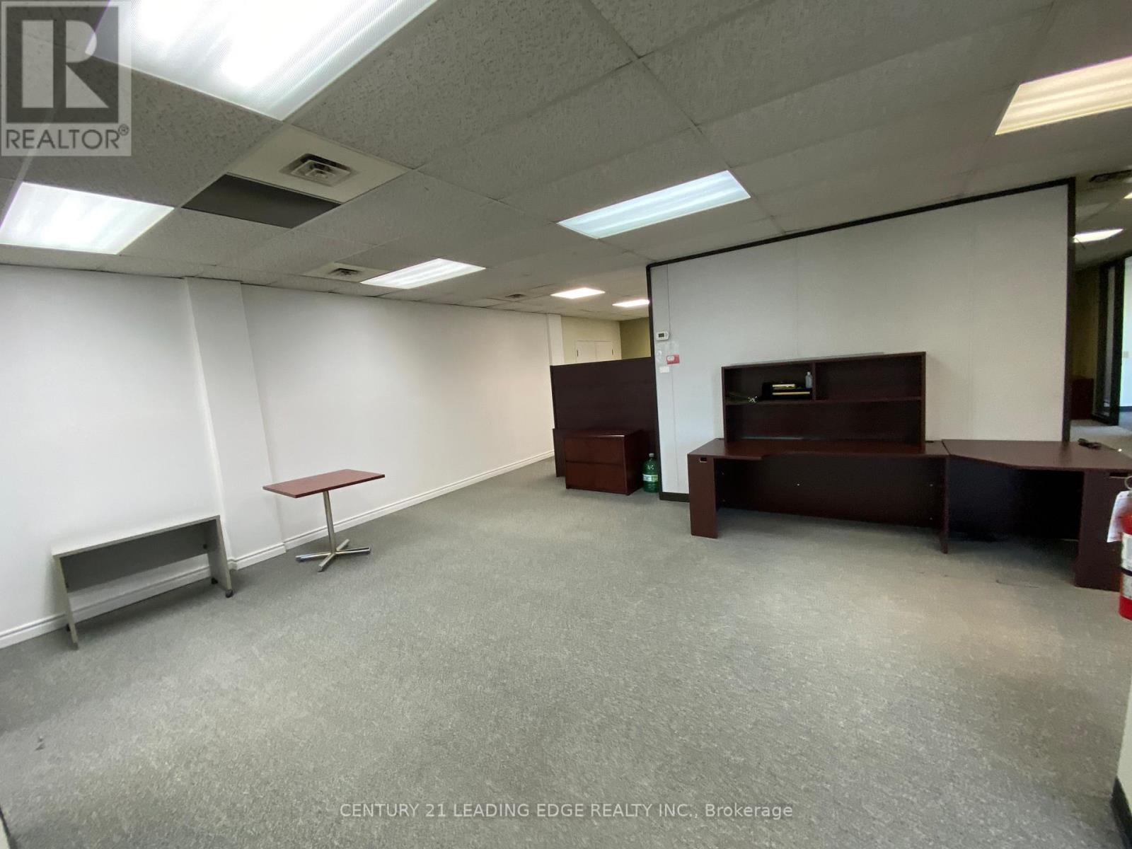 104 - 1645 Warden Avenue, Toronto, Ontario  M1R 5B3 - Photo 13 - E13504762