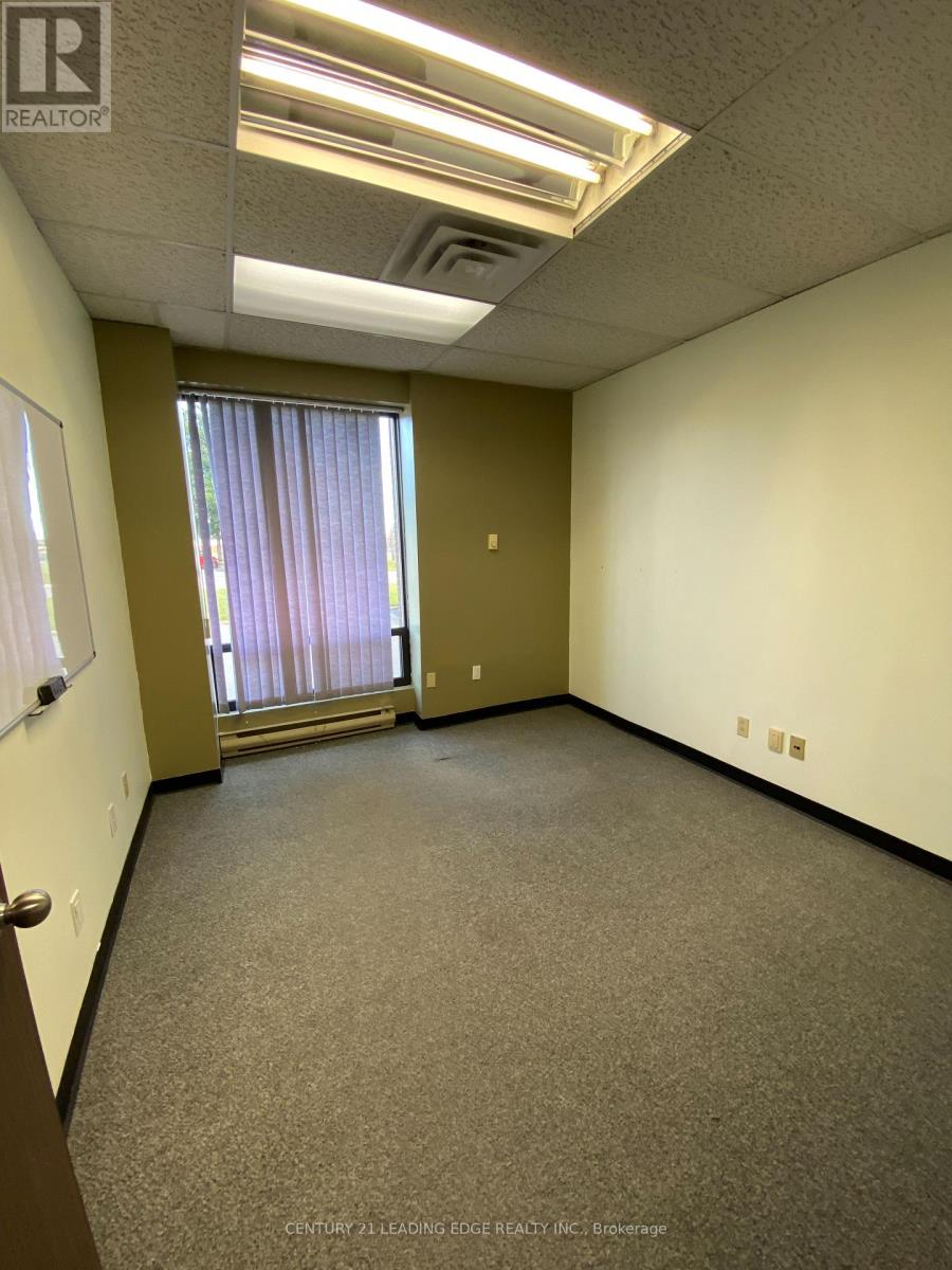 104 - 1645 Warden Avenue, Toronto, Ontario  M1R 5B3 - Photo 14 - E13504762