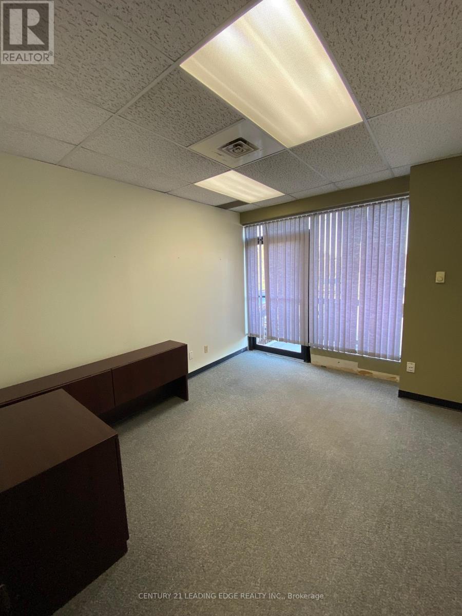 104 - 1645 Warden Avenue, Toronto, Ontario  M1R 5B3 - Photo 17 - E13504762