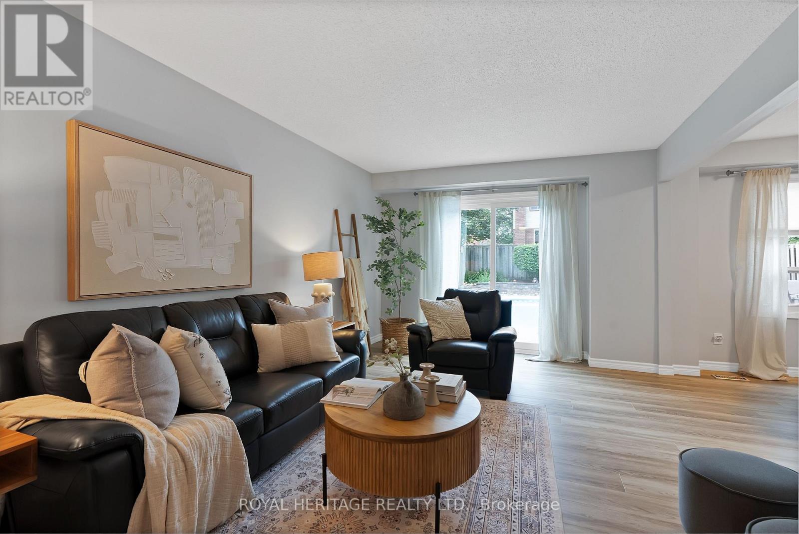 1235 Cedarcroft Crescent, Pickering, Ontario  L1X 1S6 - Photo 14 - E13504788