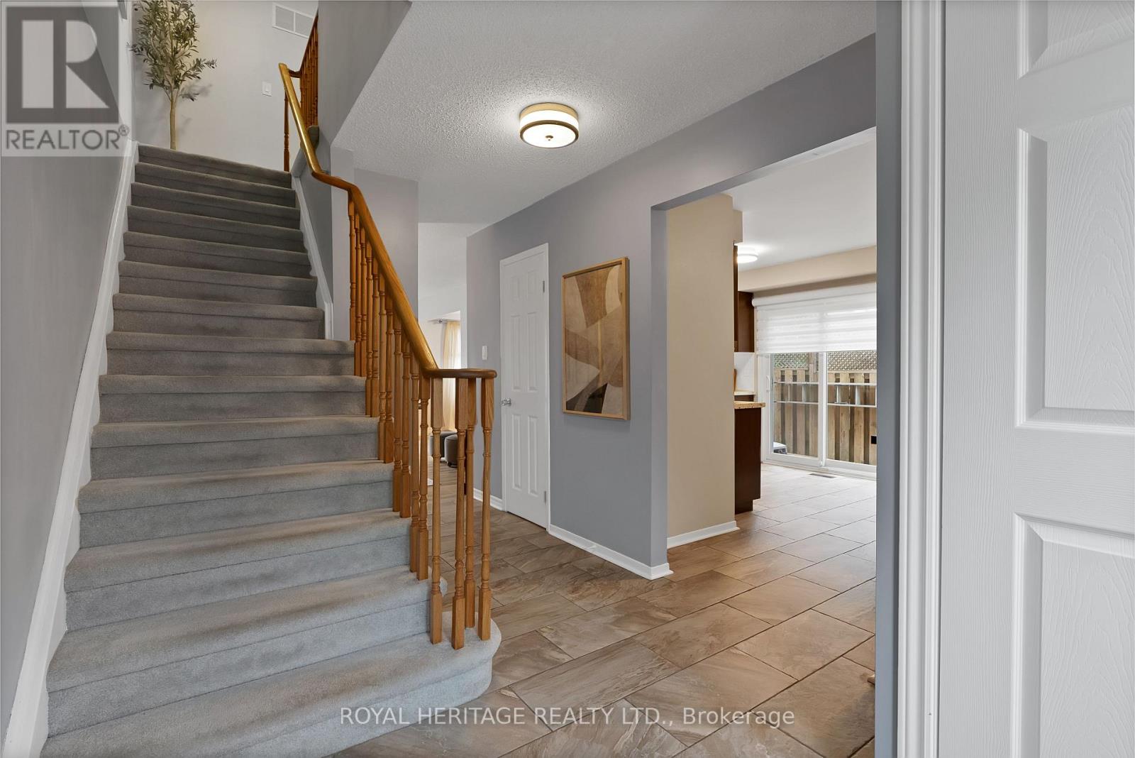 1235 Cedarcroft Crescent, Pickering, Ontario  L1X 1S6 - Photo 18 - E13504788