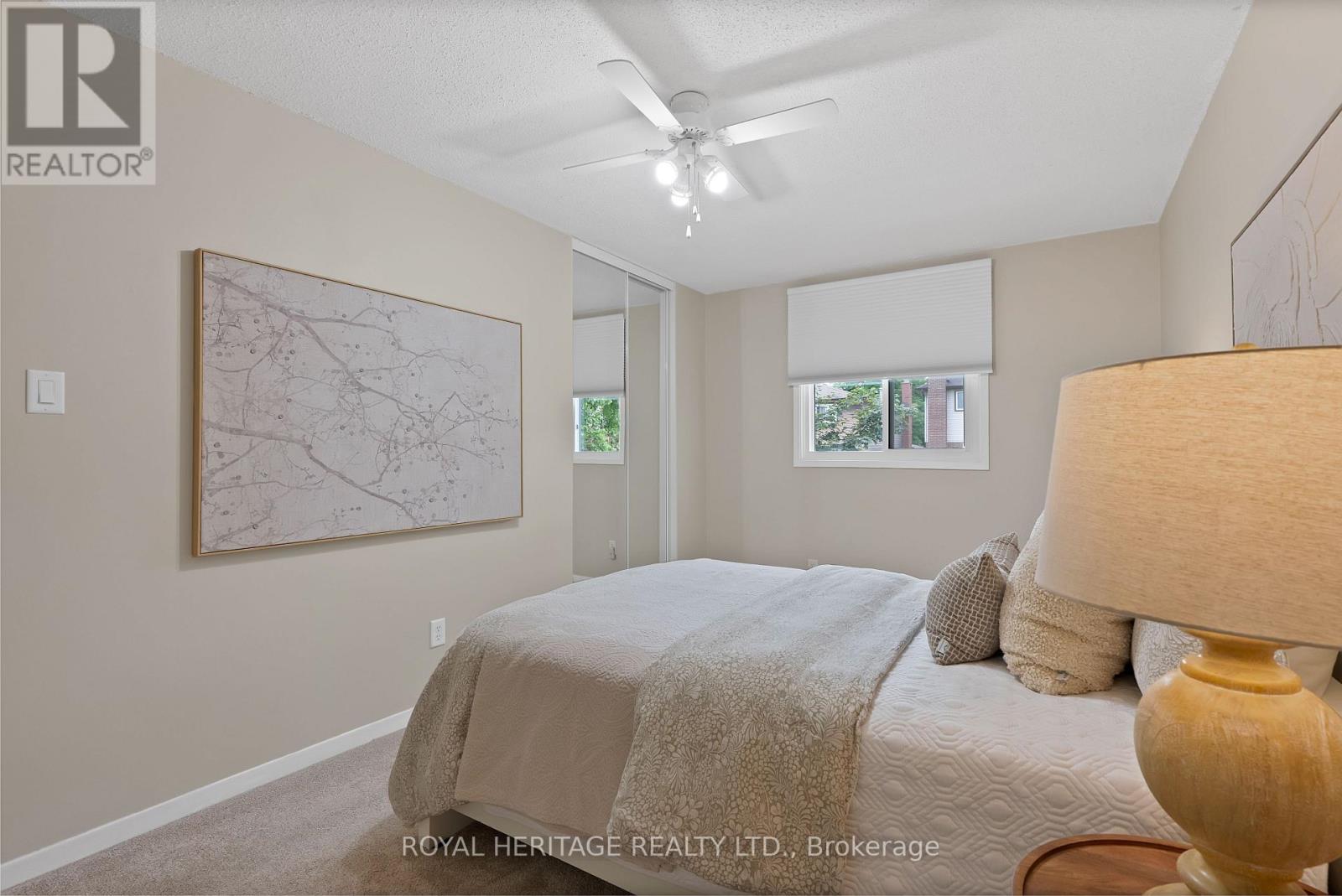 1235 Cedarcroft Crescent, Pickering, Ontario  L1X 1S6 - Photo 29 - E13504788