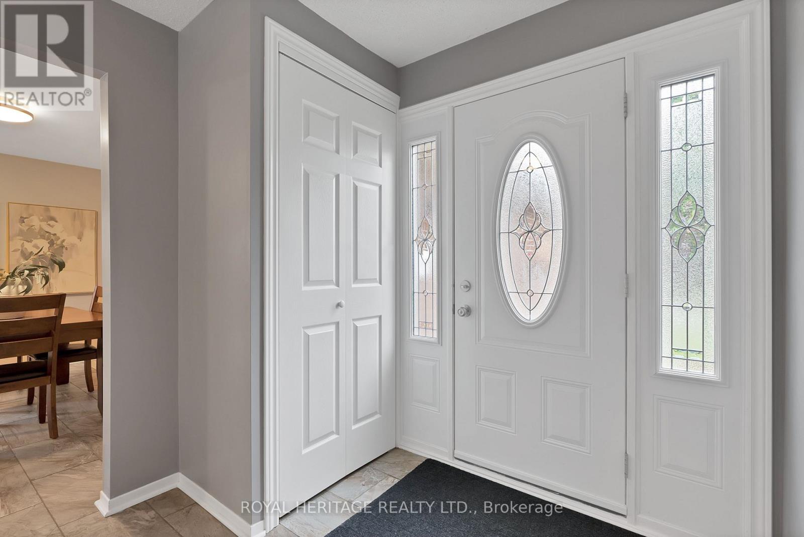 1235 Cedarcroft Crescent, Pickering, Ontario  L1X 1S6 - Photo 3 - E13504788