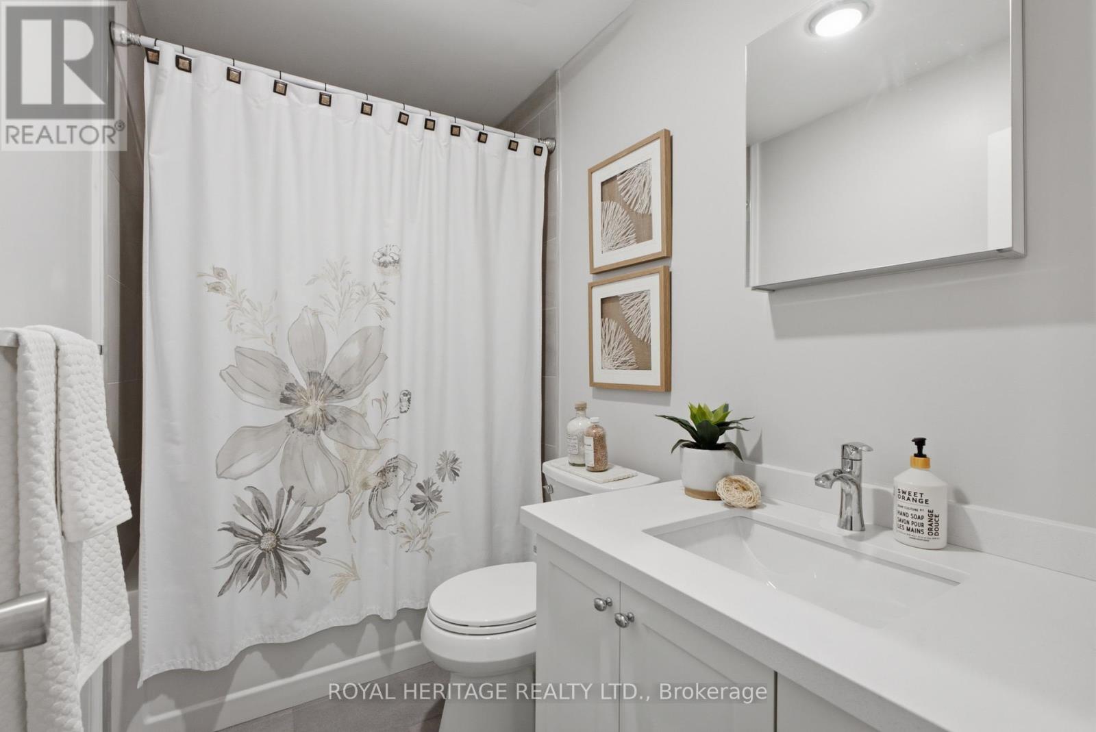 1235 Cedarcroft Crescent, Pickering, Ontario  L1X 1S6 - Photo 30 - E13504788
