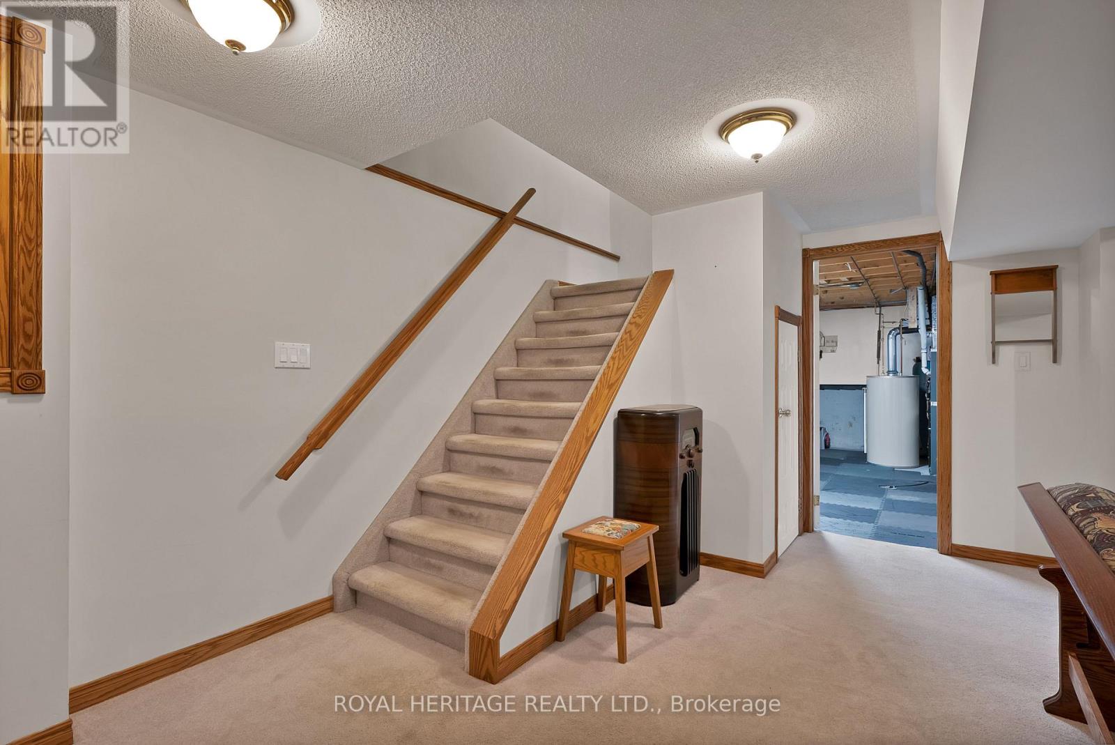 1235 Cedarcroft Crescent, Pickering, Ontario  L1X 1S6 - Photo 31 - E13504788
