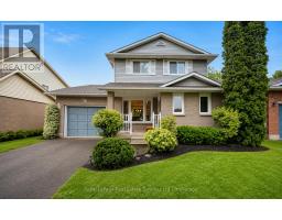 4513 IVY GARDENS CRESCENT, Lincoln, Ontario