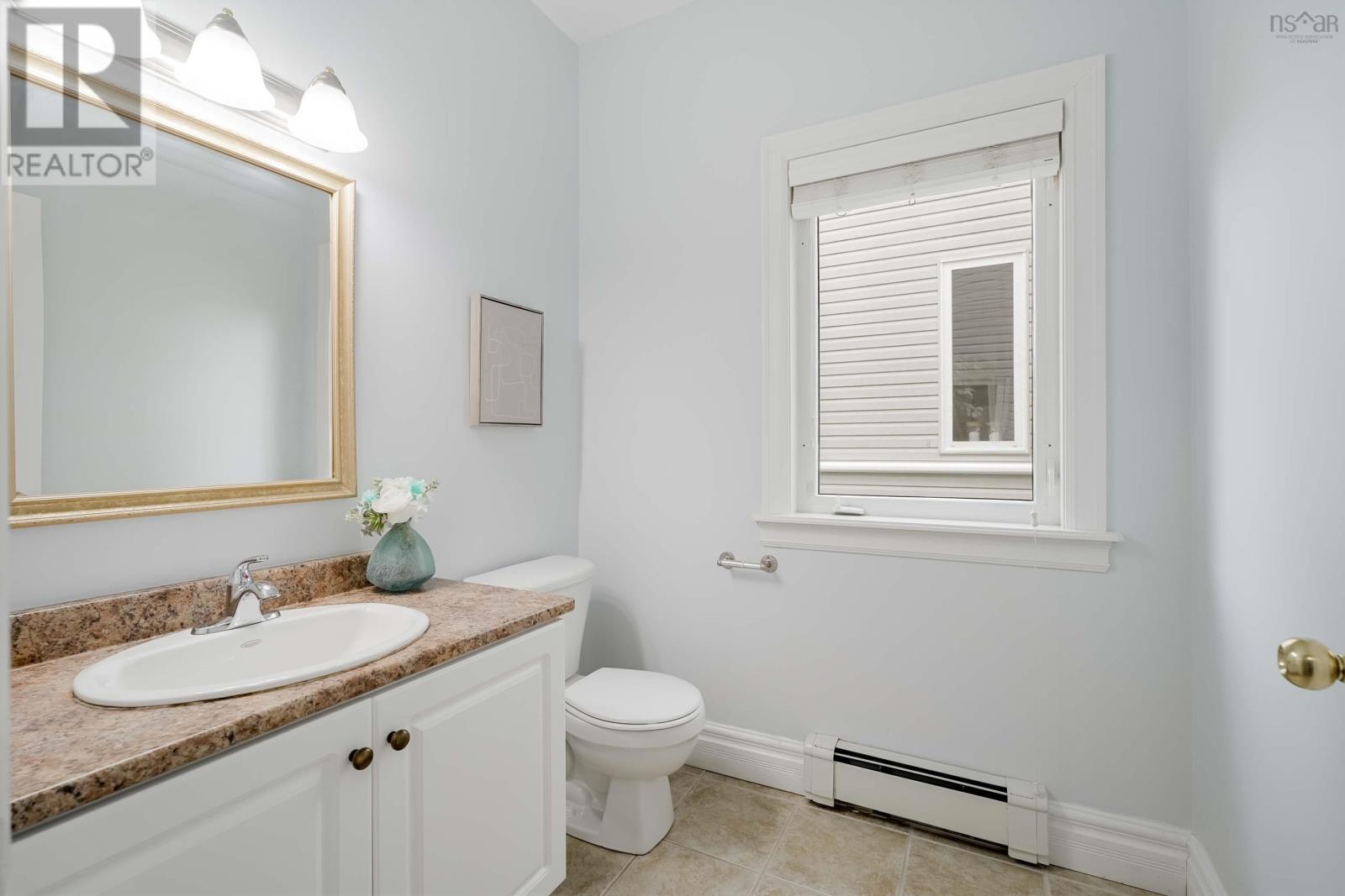 123 Walter Havill Drive, Halifax, Nova Scotia  B3N 3L8 - Photo 18 - 202616062