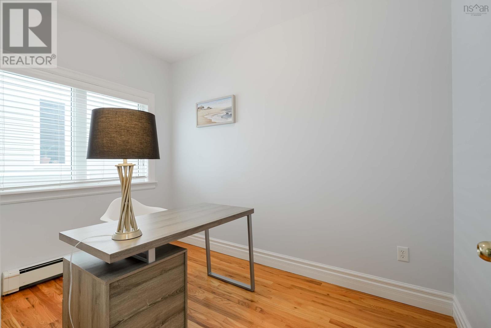 123 Walter Havill Drive, Halifax, Nova Scotia  B3N 3L8 - Photo 17 - 202616062
