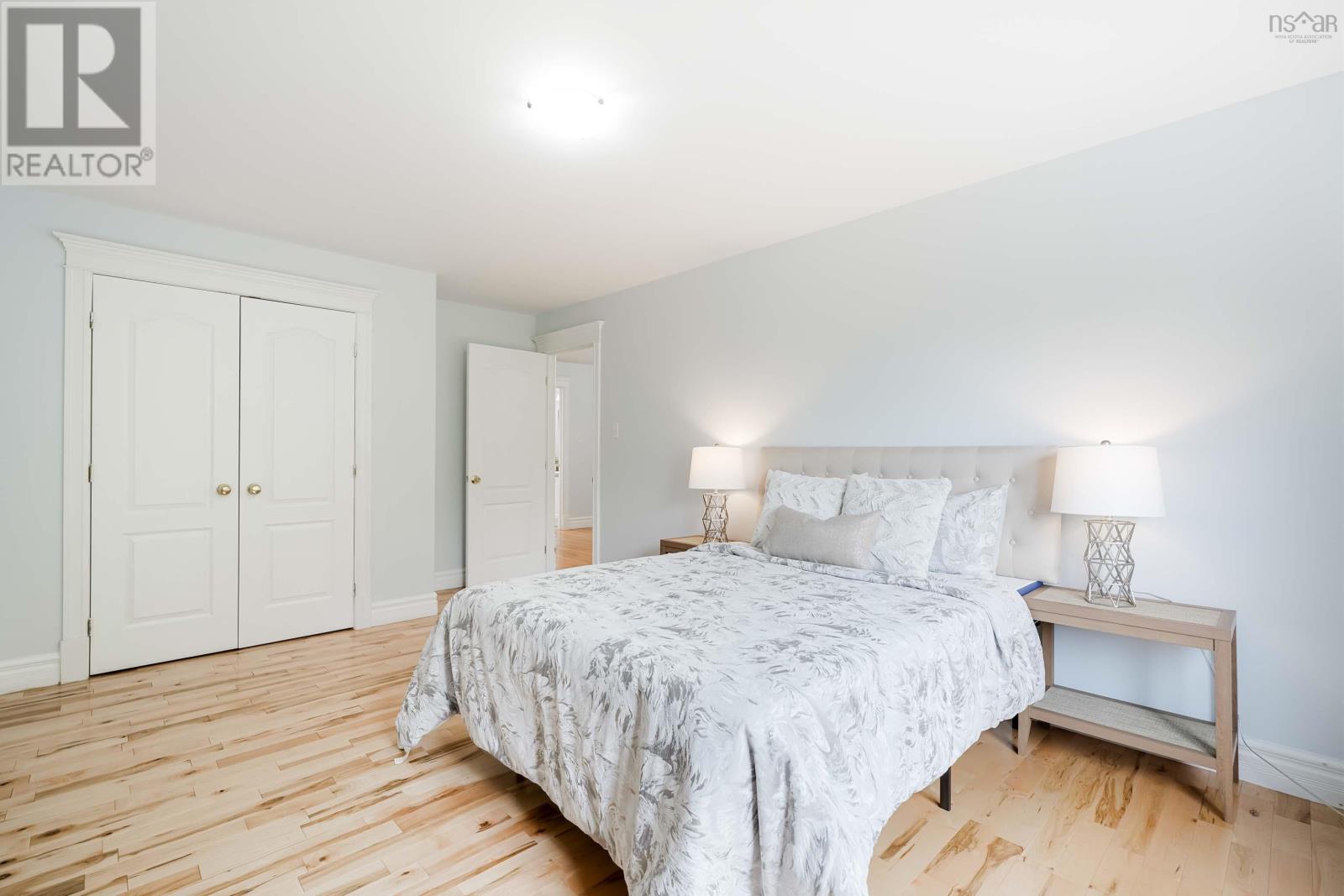123 Walter Havill Drive, Halifax, Nova Scotia  B3N 3L8 - Photo 29 - 202616062
