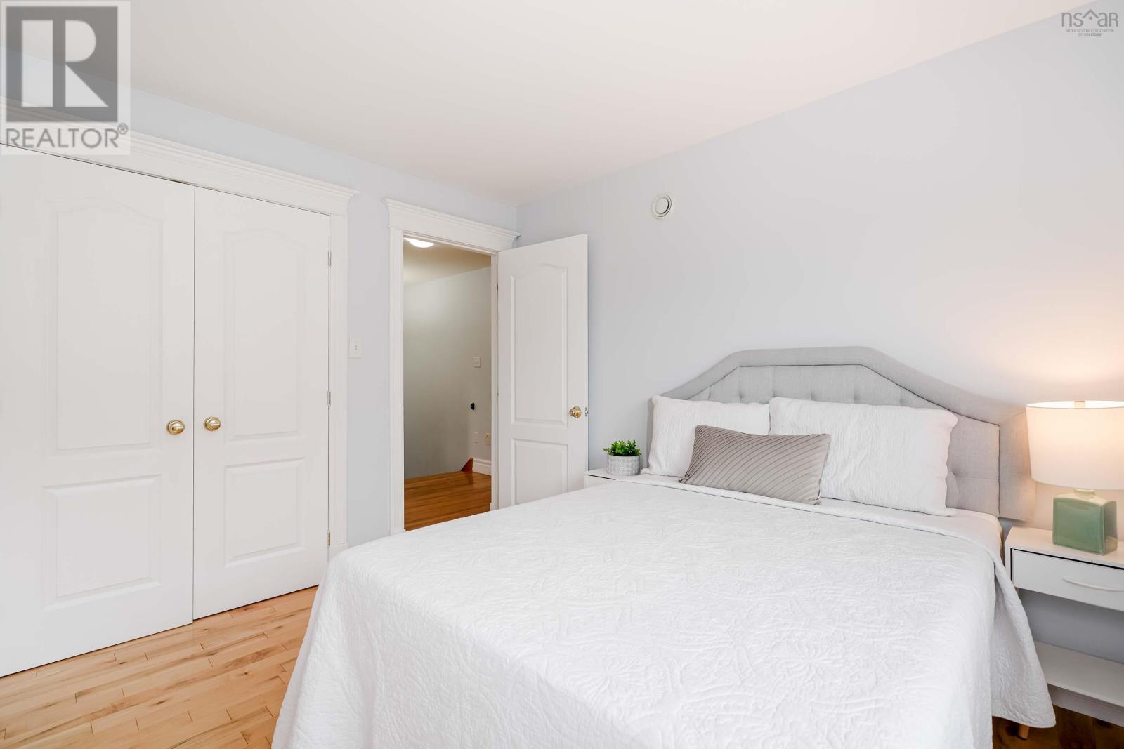 123 Walter Havill Drive, Halifax, Nova Scotia  B3N 3L8 - Photo 31 - 202616062