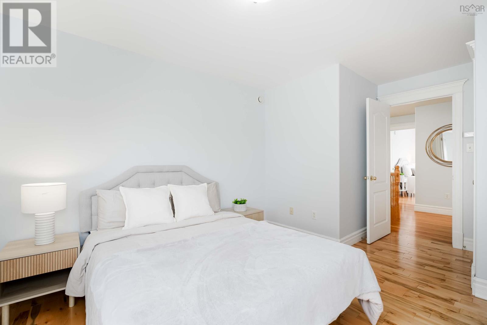 123 Walter Havill Drive, Halifax, Nova Scotia  B3N 3L8 - Photo 33 - 202616062