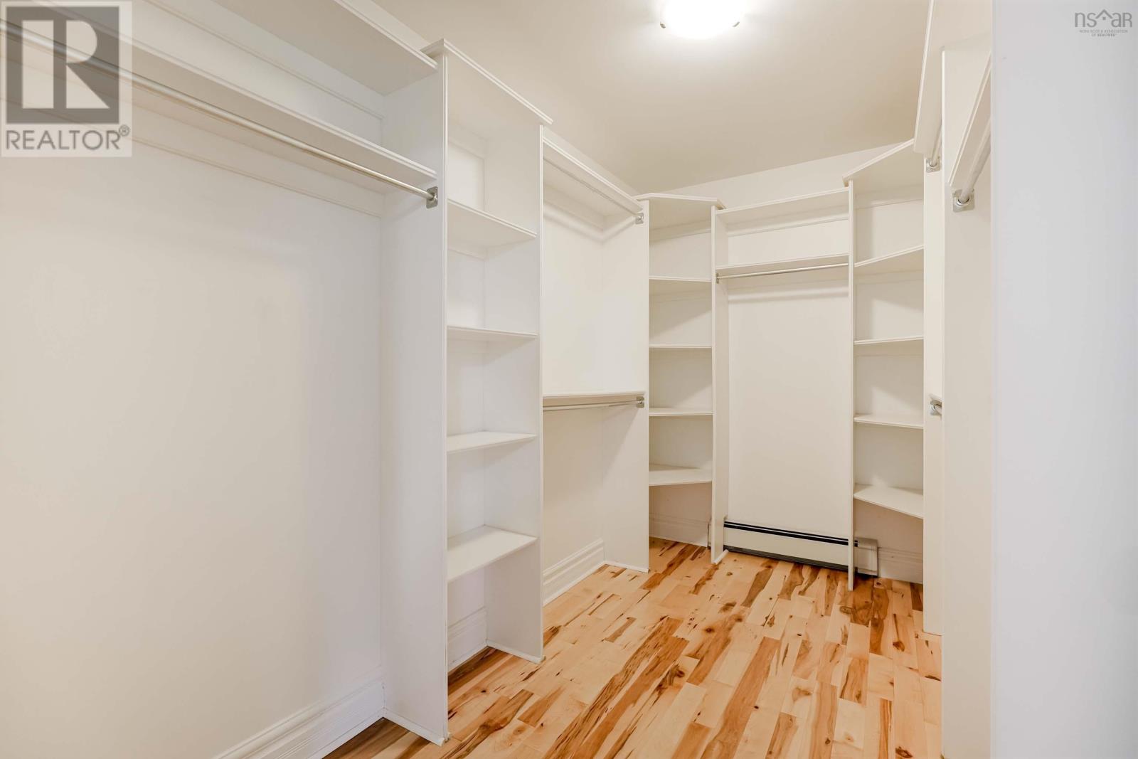 123 Walter Havill Drive, Halifax, Nova Scotia  B3N 3L8 - Photo 27 - 202616062