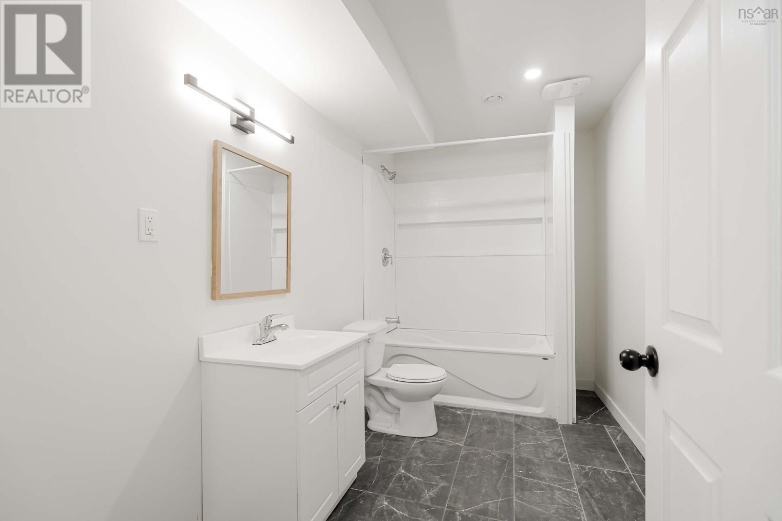 123 Walter Havill Drive, Halifax, Nova Scotia  B3N 3L8 - Photo 44 - 202616062
