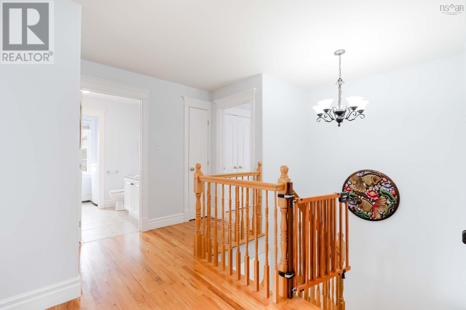 123 Walter Havill Drive, Halifax, Nova Scotia  B3N 3L8 - Photo 19 - 202616062
