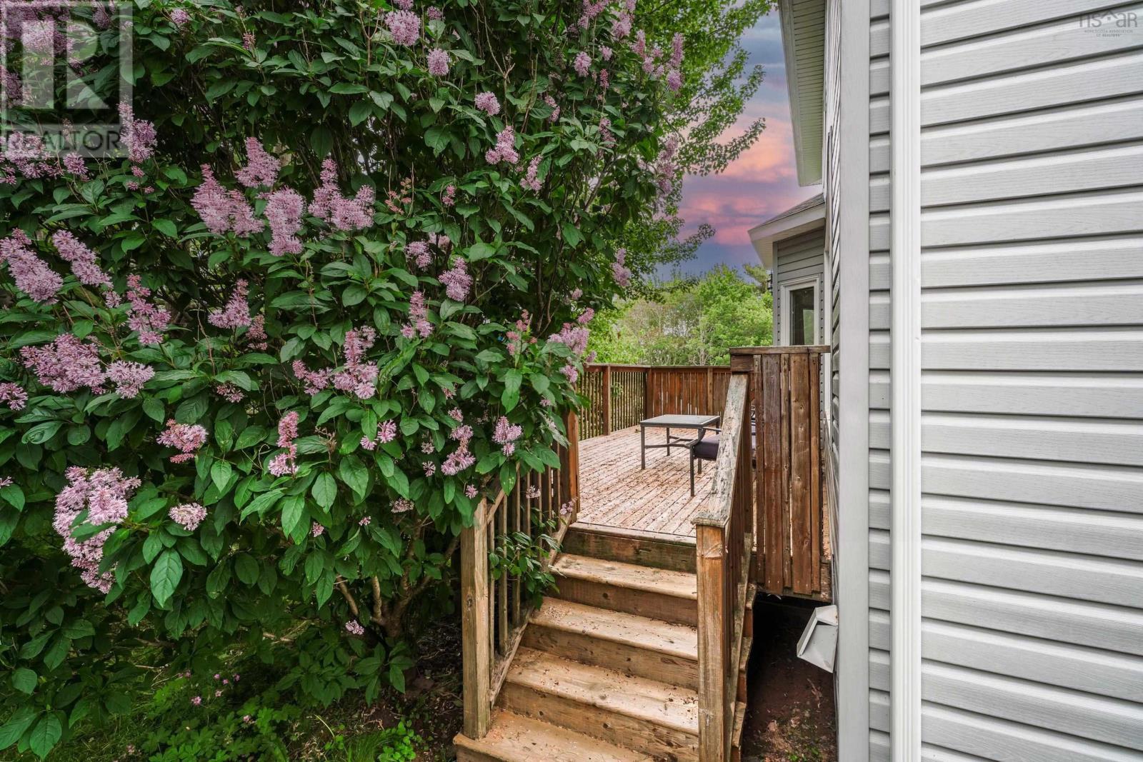 123 Walter Havill Drive, Halifax, Nova Scotia  B3N 3L8 - Photo 46 - 202616062