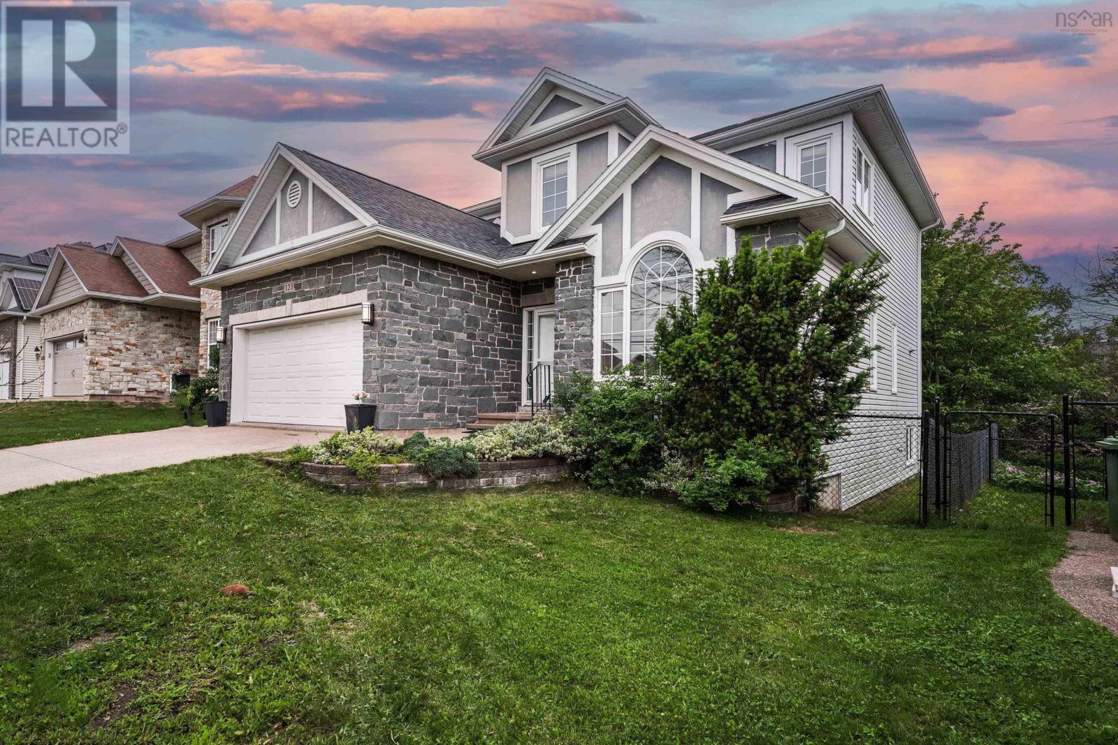 123 Walter Havill Drive, Halifax, Nova Scotia  B3N 3L8 - Photo 3 - 202616062
