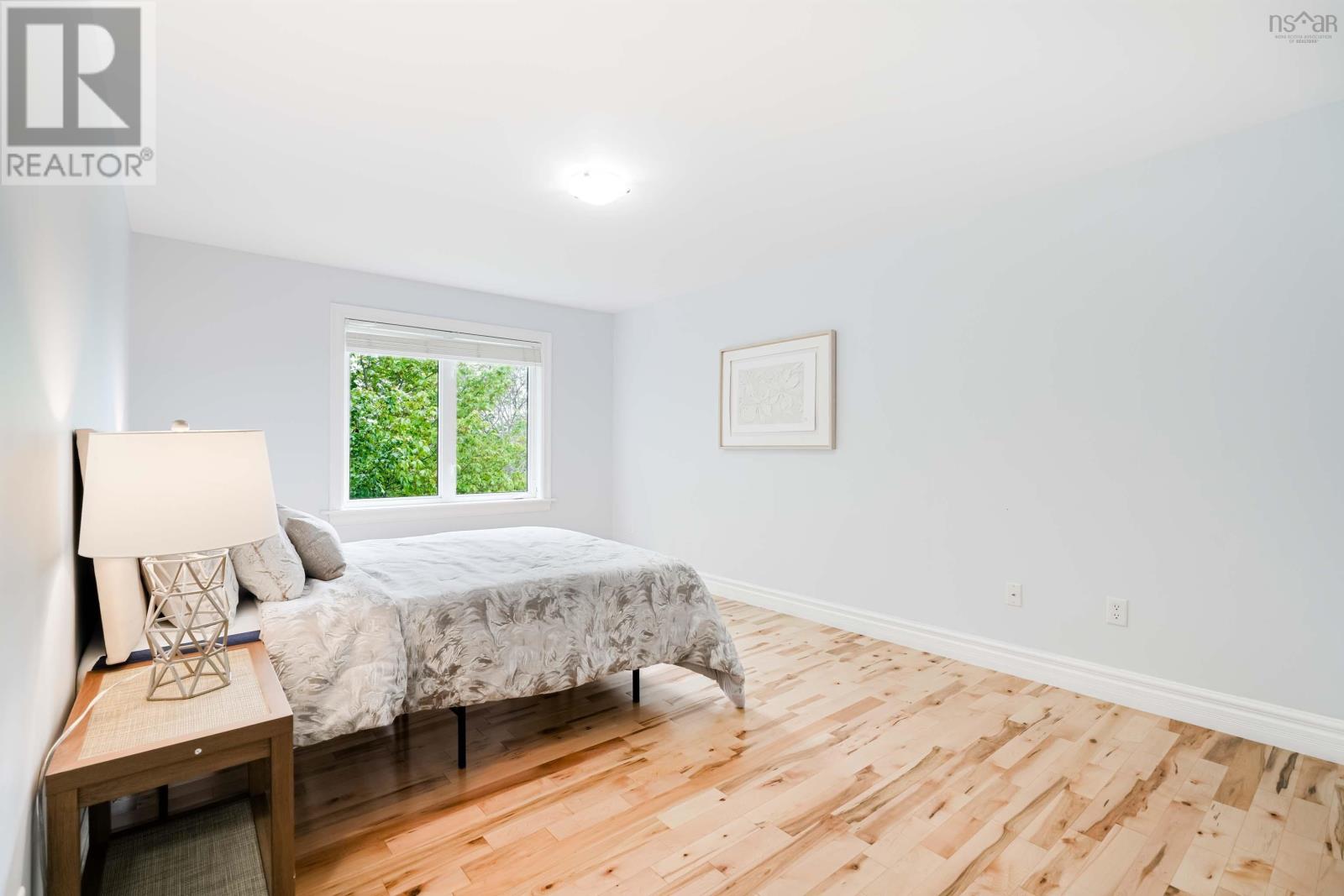 123 Walter Havill Drive, Halifax, Nova Scotia  B3N 3L8 - Photo 28 - 202616062