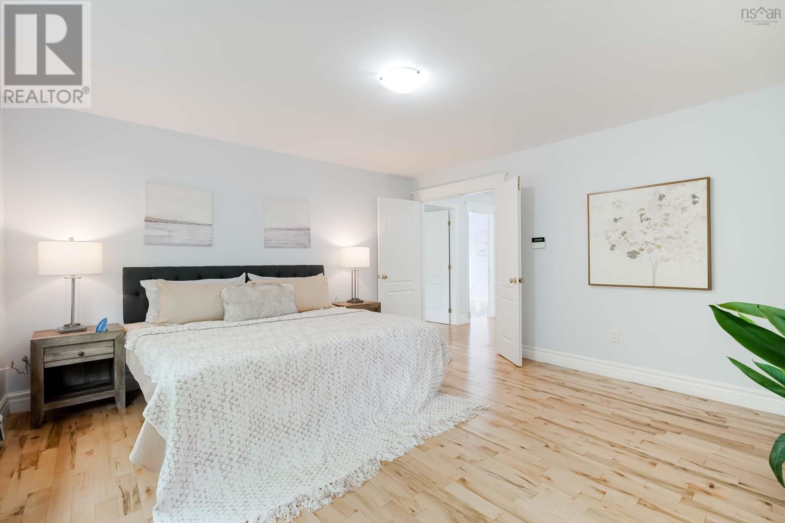 123 Walter Havill Drive, Halifax, Nova Scotia  B3N 3L8 - Photo 22 - 202616062