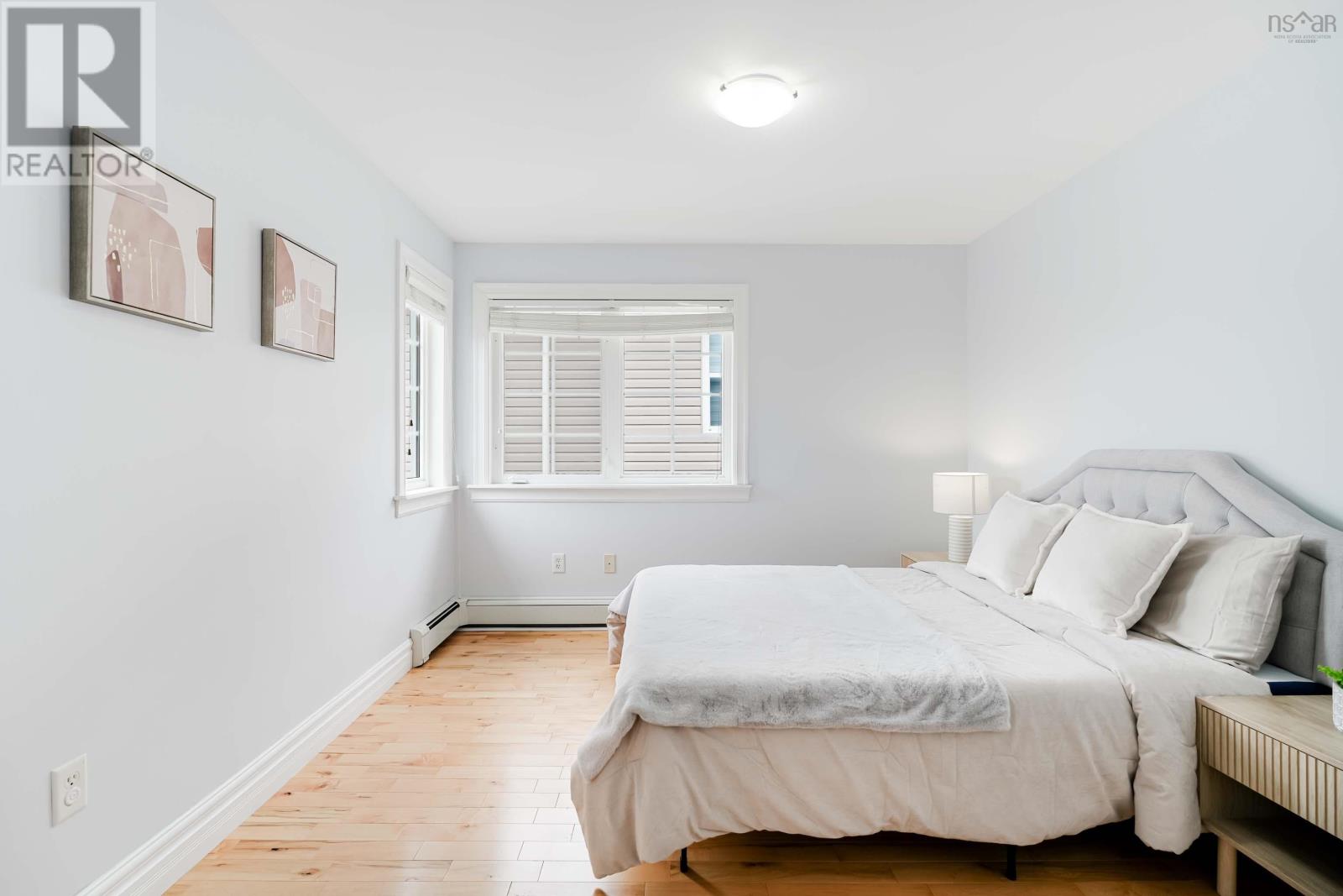123 Walter Havill Drive, Halifax, Nova Scotia  B3N 3L8 - Photo 32 - 202616062