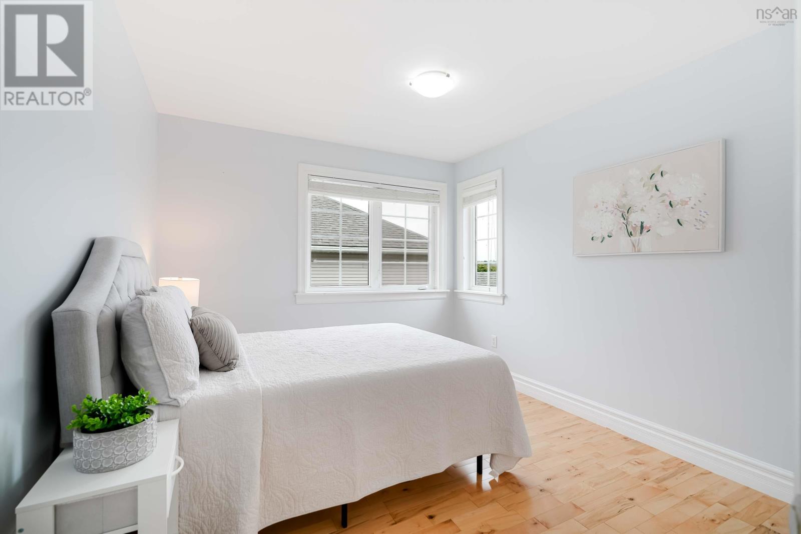 123 Walter Havill Drive, Halifax, Nova Scotia  B3N 3L8 - Photo 30 - 202616062