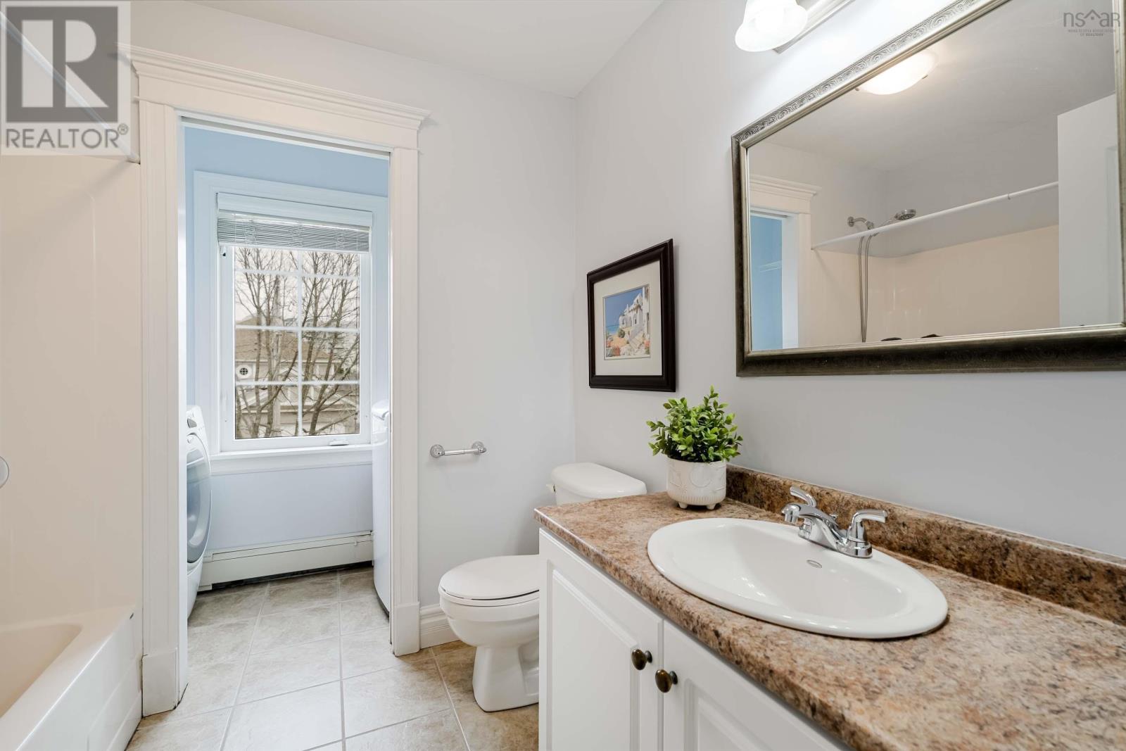 123 Walter Havill Drive, Halifax, Nova Scotia  B3N 3L8 - Photo 34 - 202616062