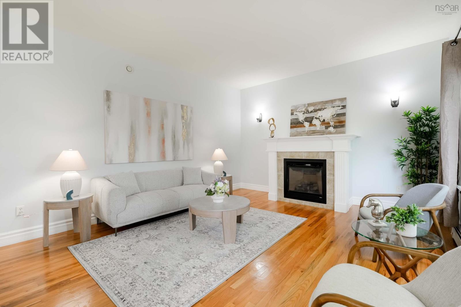 123 Walter Havill Drive, Halifax, Nova Scotia  B3N 3L8 - Photo 16 - 202616062