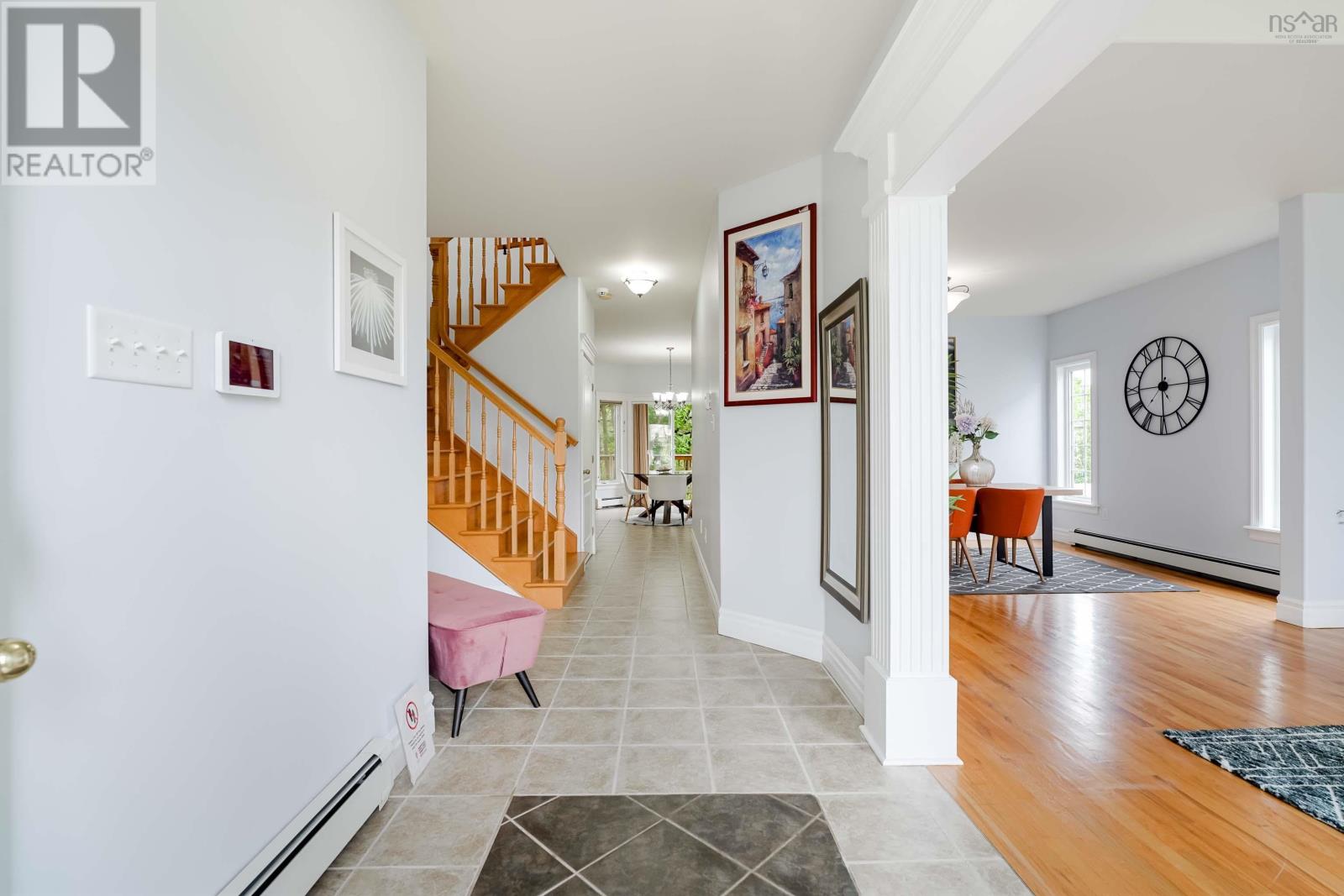 123 Walter Havill Drive, Halifax, Nova Scotia  B3N 3L8 - Photo 4 - 202616062
