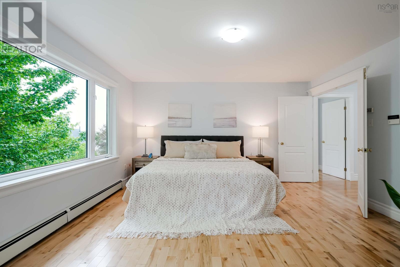 123 Walter Havill Drive, Halifax, Nova Scotia  B3N 3L8 - Photo 21 - 202616062