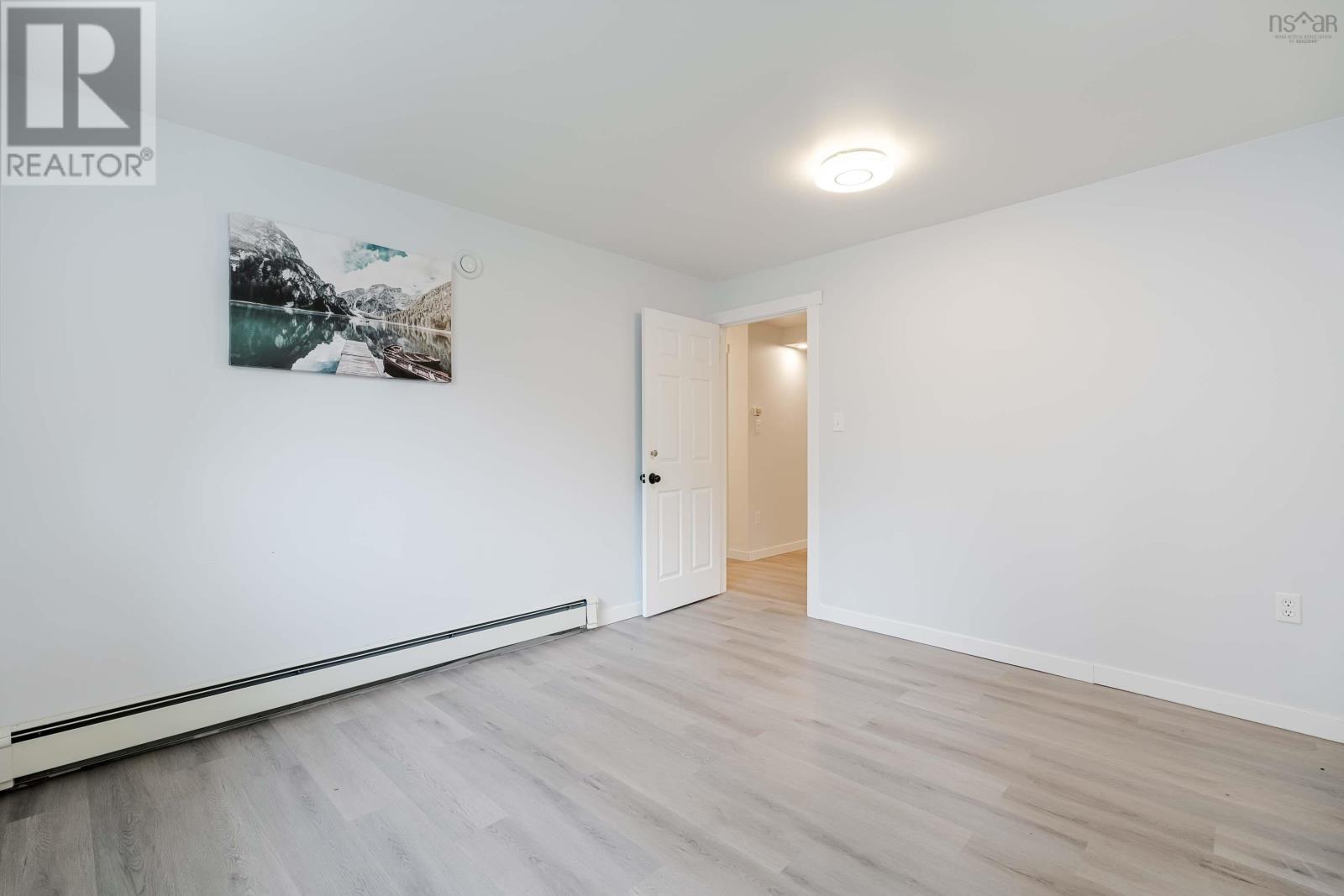 123 Walter Havill Drive, Halifax, Nova Scotia  B3N 3L8 - Photo 41 - 202616062