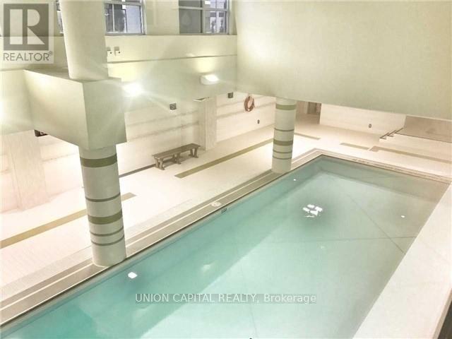1010 - 38 Cedarland Drive, Markham, Ontario  L6G 0G7 - Photo 17 - N13504538