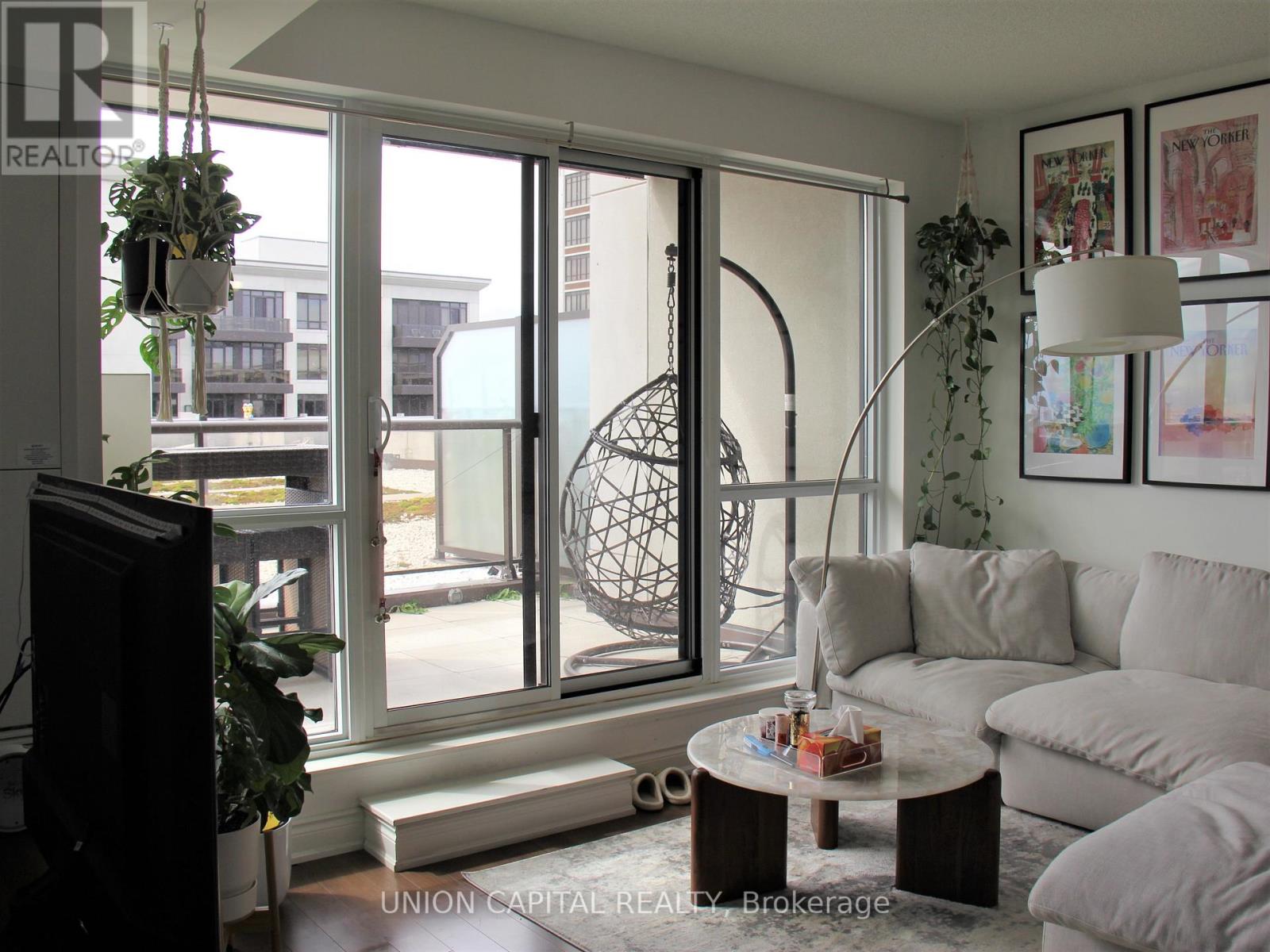 1010 - 38 Cedarland Drive, Markham, Ontario  L6G 0G7 - Photo 7 - N13504538
