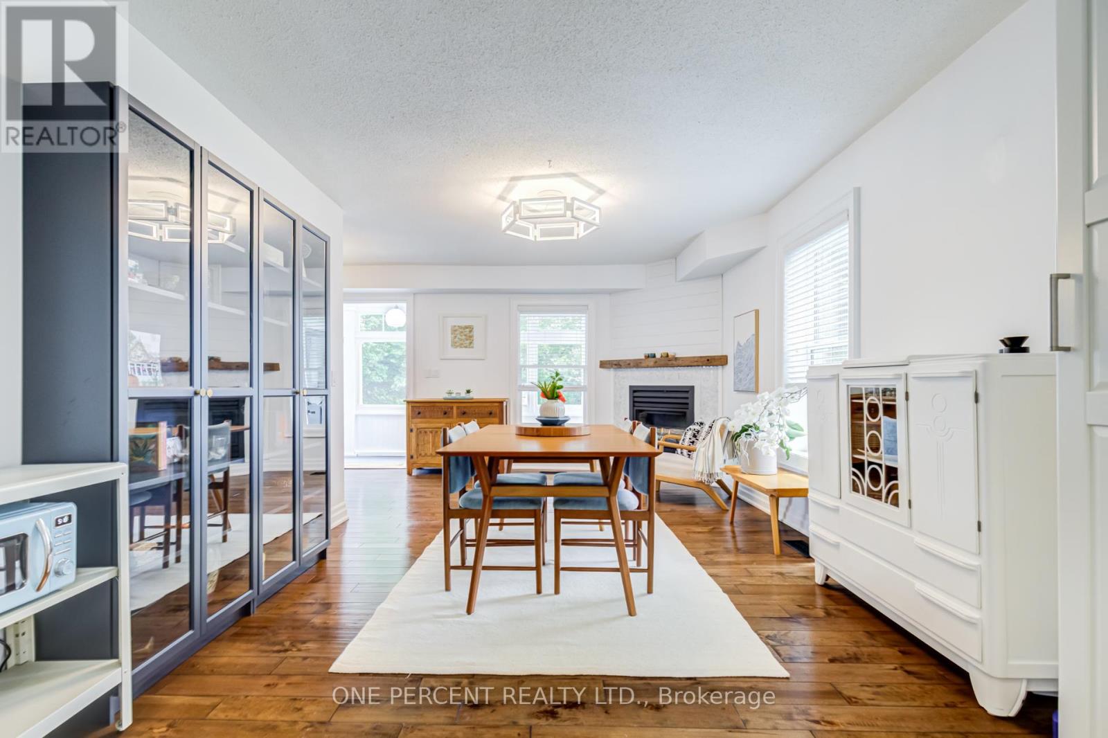 90 Toronto Street N, Uxbridge, Ontario  L9P 1C7 - Photo 10 - N13504558