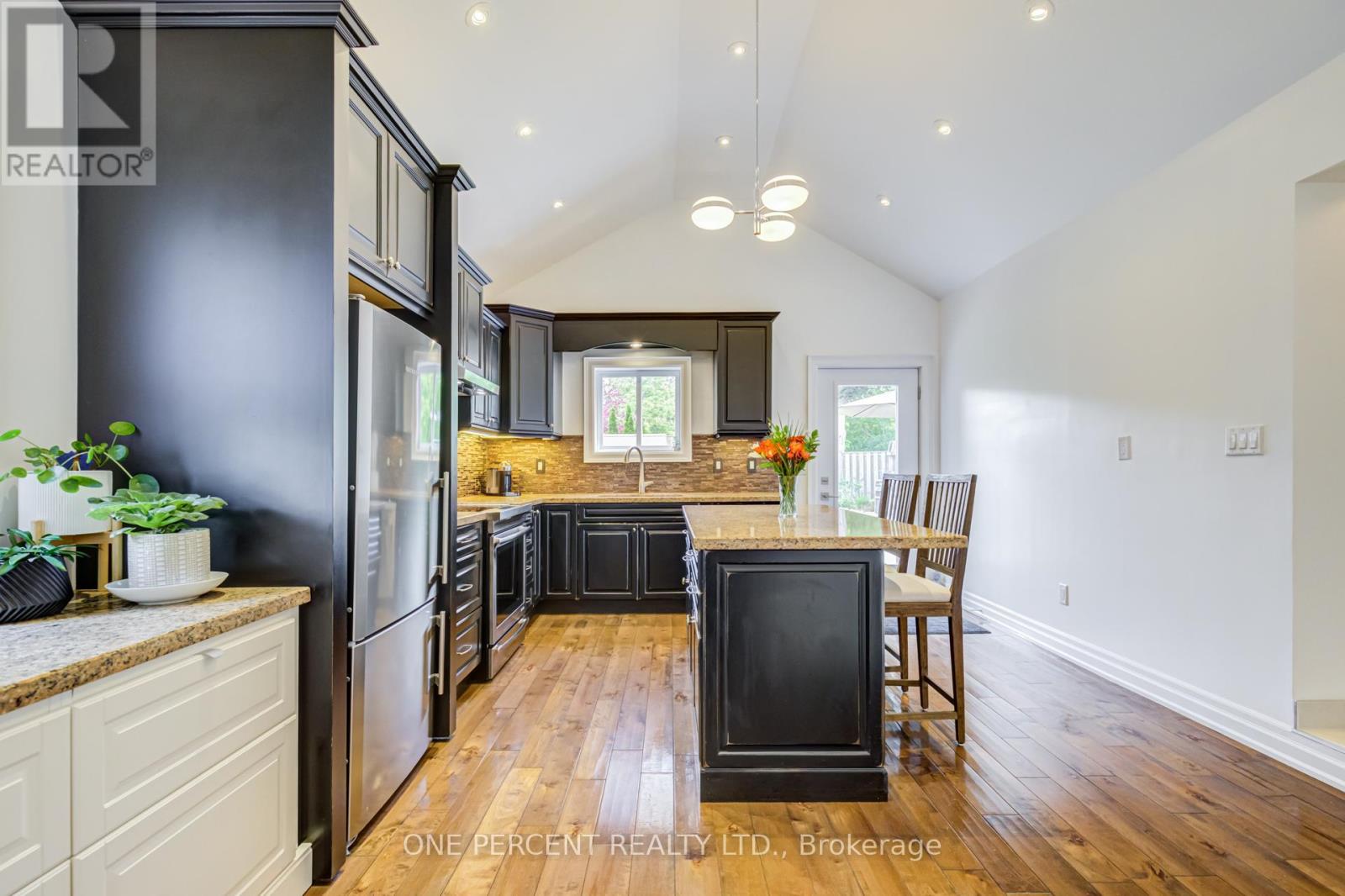 90 Toronto Street N, Uxbridge, Ontario  L9P 1C7 - Photo 12 - N13504558