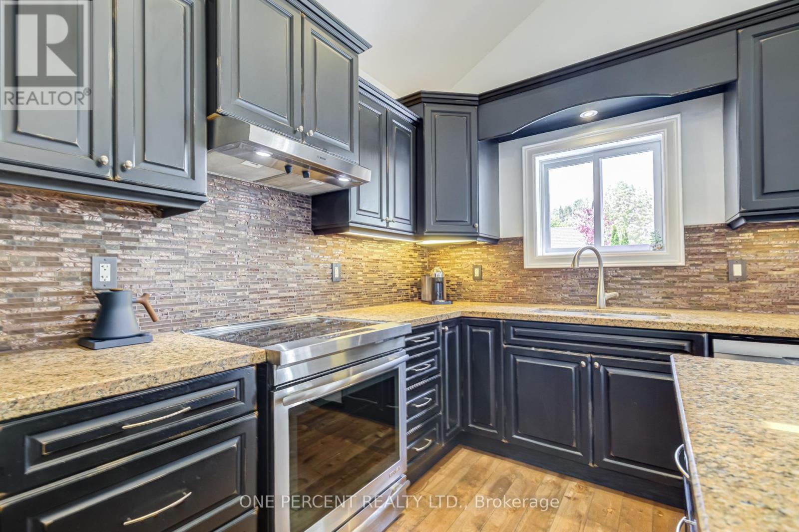 90 Toronto Street N, Uxbridge, Ontario  L9P 1C7 - Photo 13 - N13504558