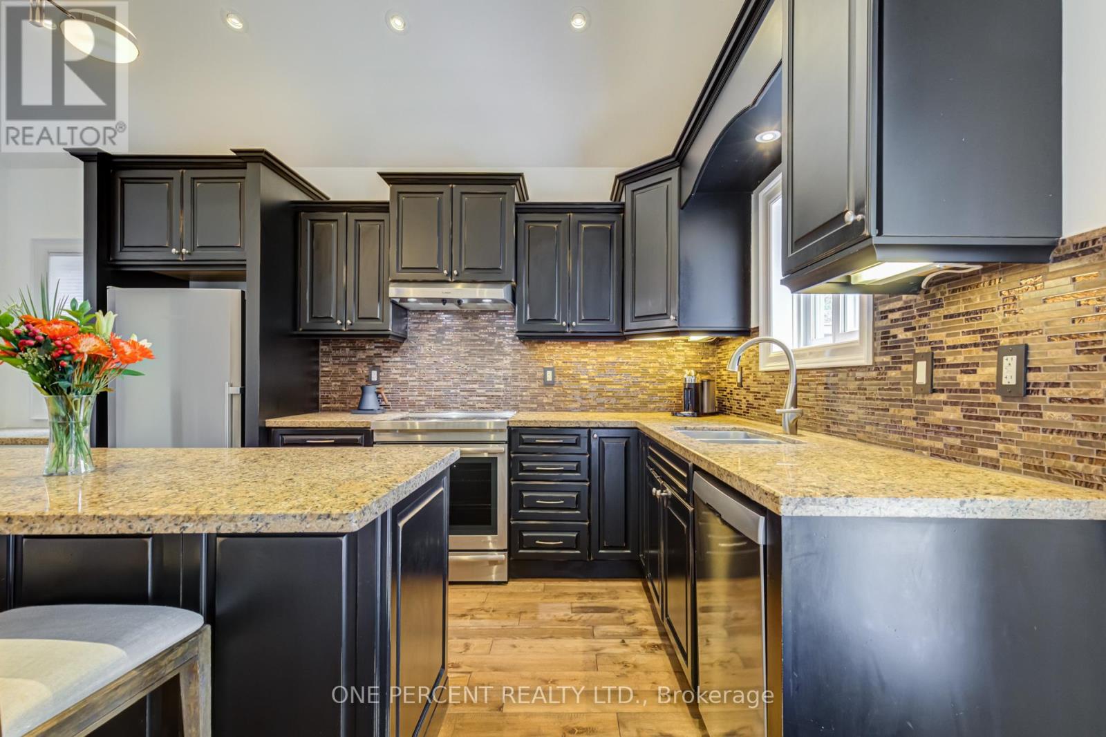 90 Toronto Street N, Uxbridge, Ontario  L9P 1C7 - Photo 14 - N13504558