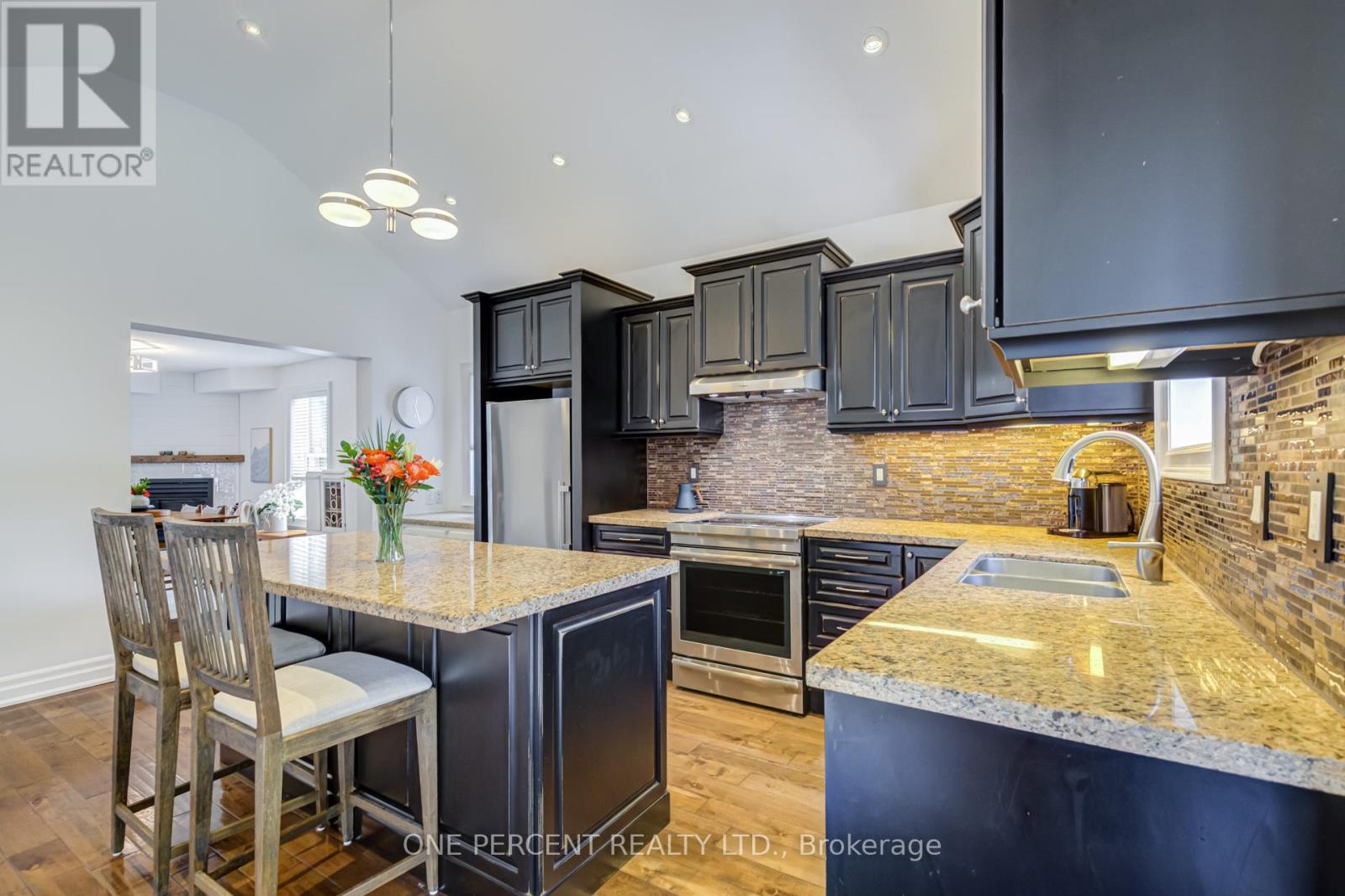 90 Toronto Street N, Uxbridge, Ontario  L9P 1C7 - Photo 15 - N13504558