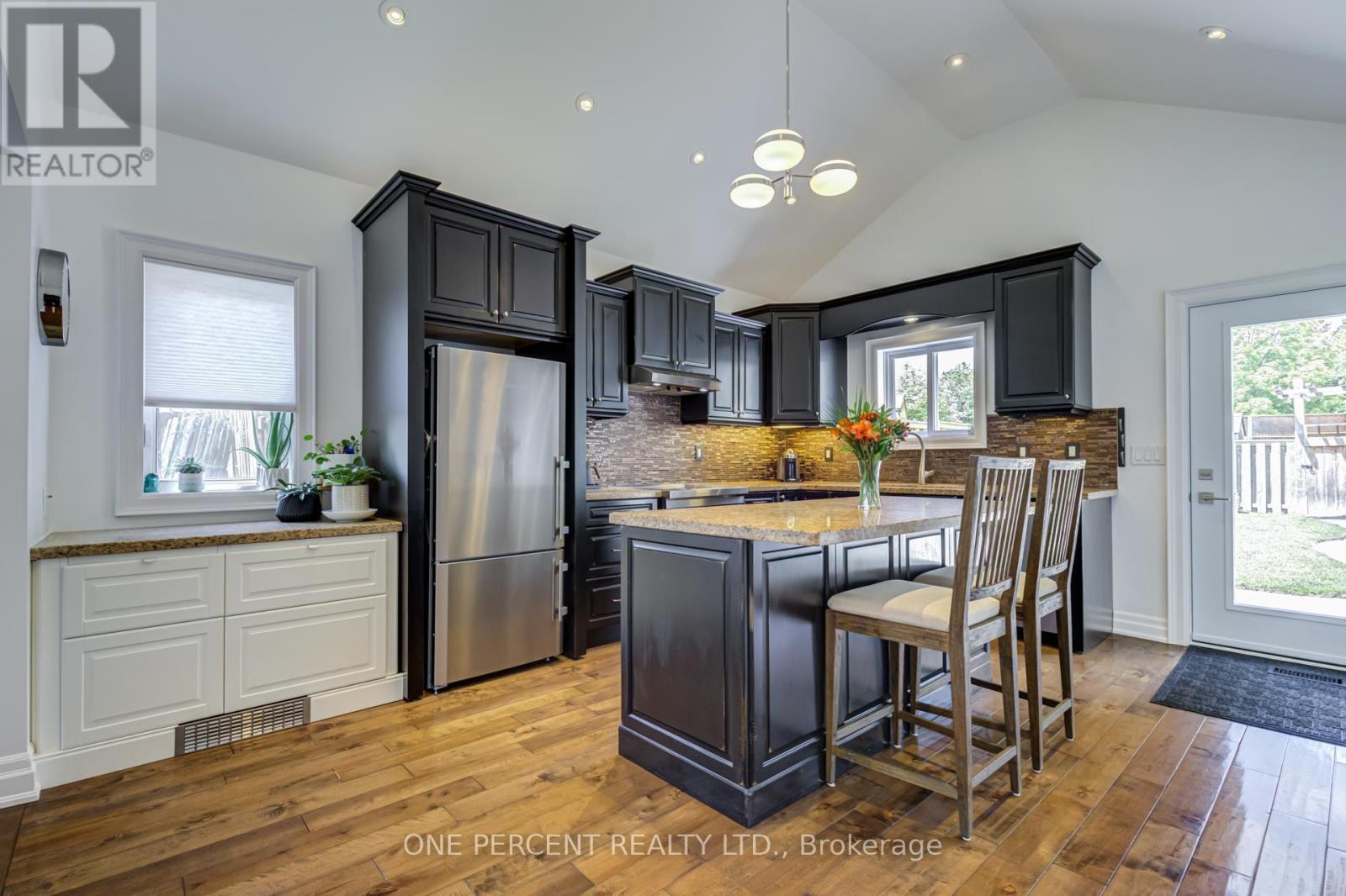 90 Toronto Street N, Uxbridge, Ontario  L9P 1C7 - Photo 16 - N13504558