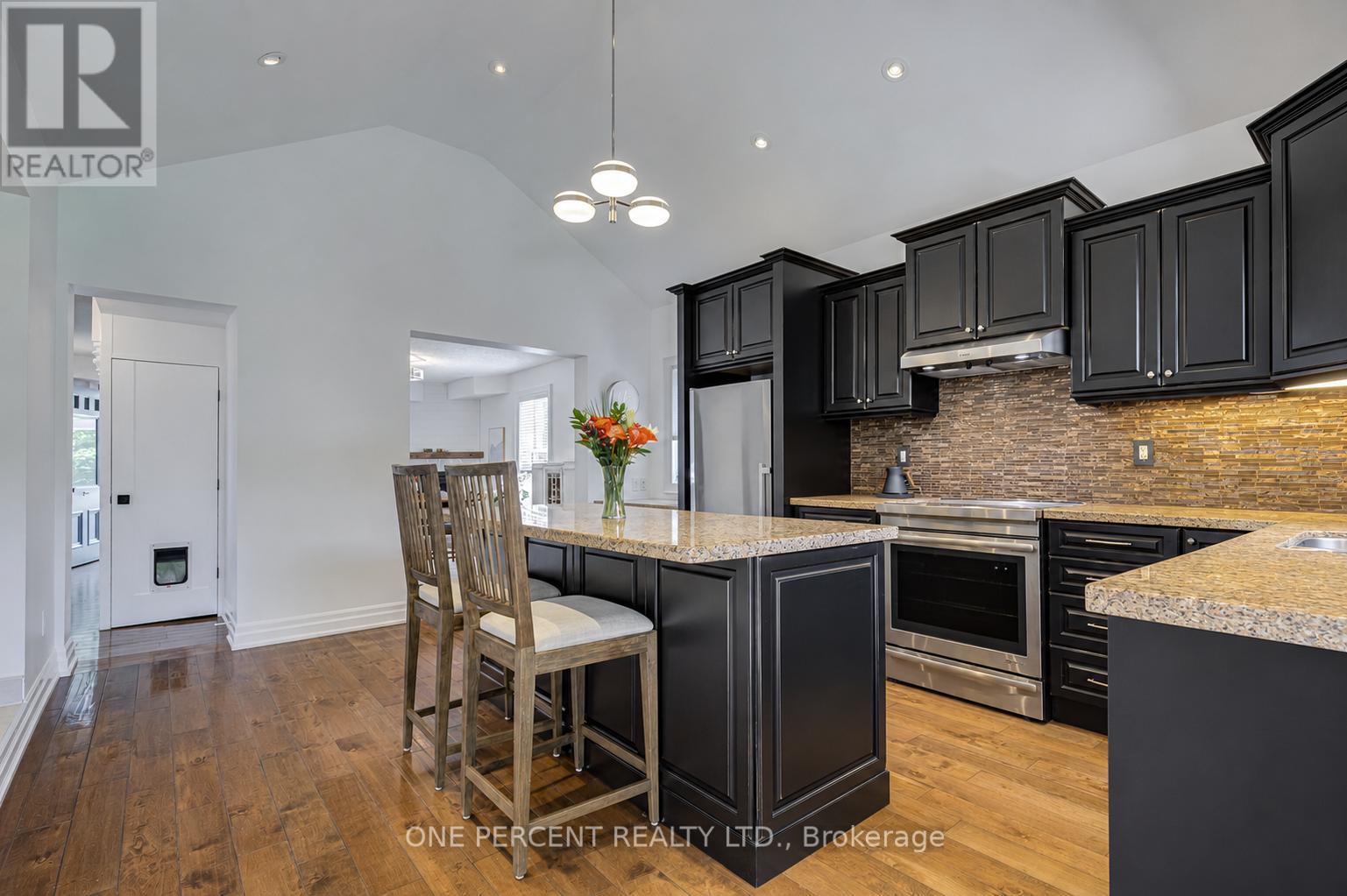 90 Toronto Street N, Uxbridge, Ontario  L9P 1C7 - Photo 17 - N13504558