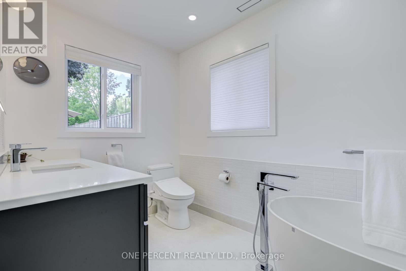 90 Toronto Street N, Uxbridge, Ontario  L9P 1C7 - Photo 19 - N13504558