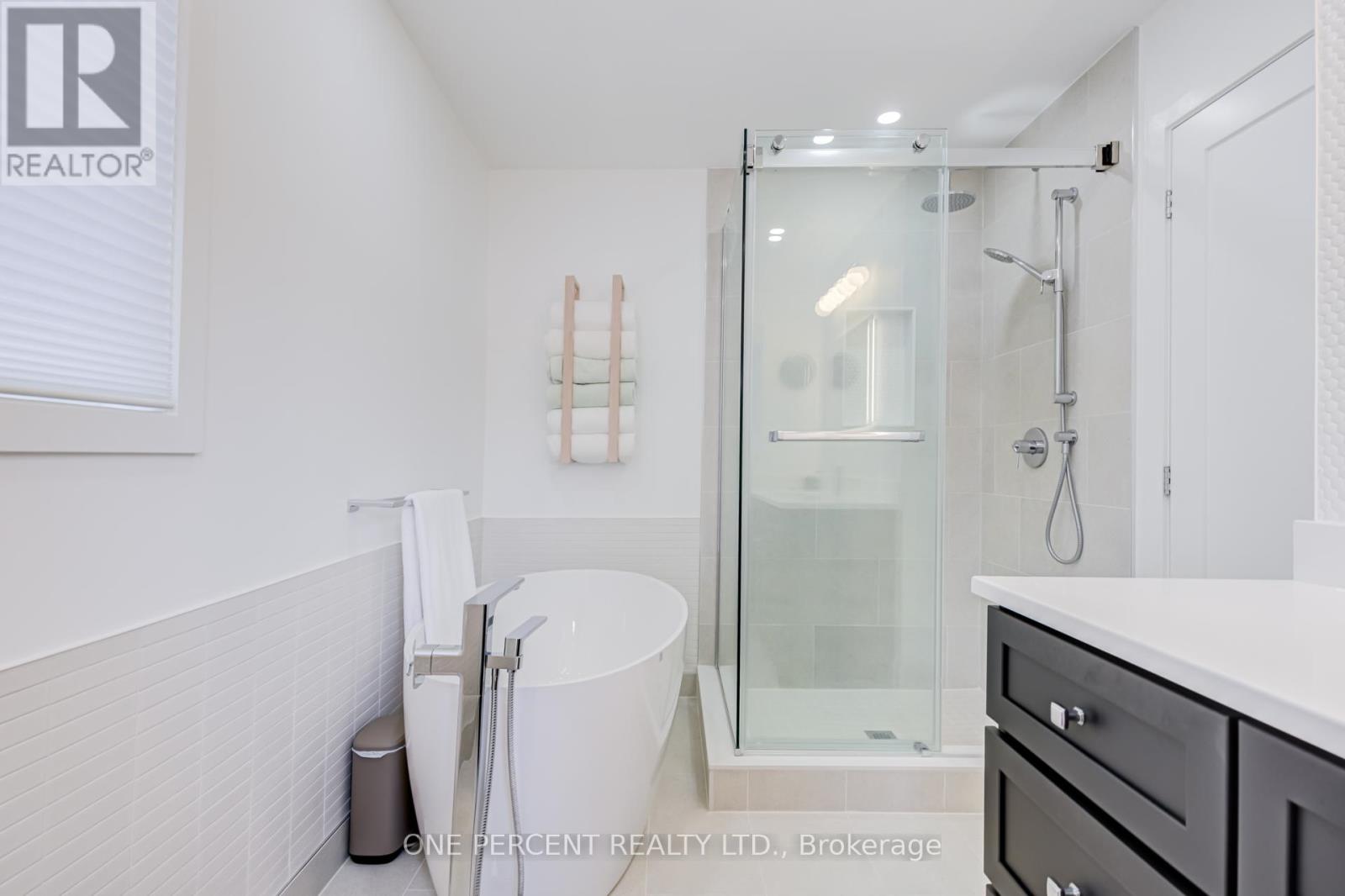 90 Toronto Street N, Uxbridge, Ontario  L9P 1C7 - Photo 21 - N13504558
