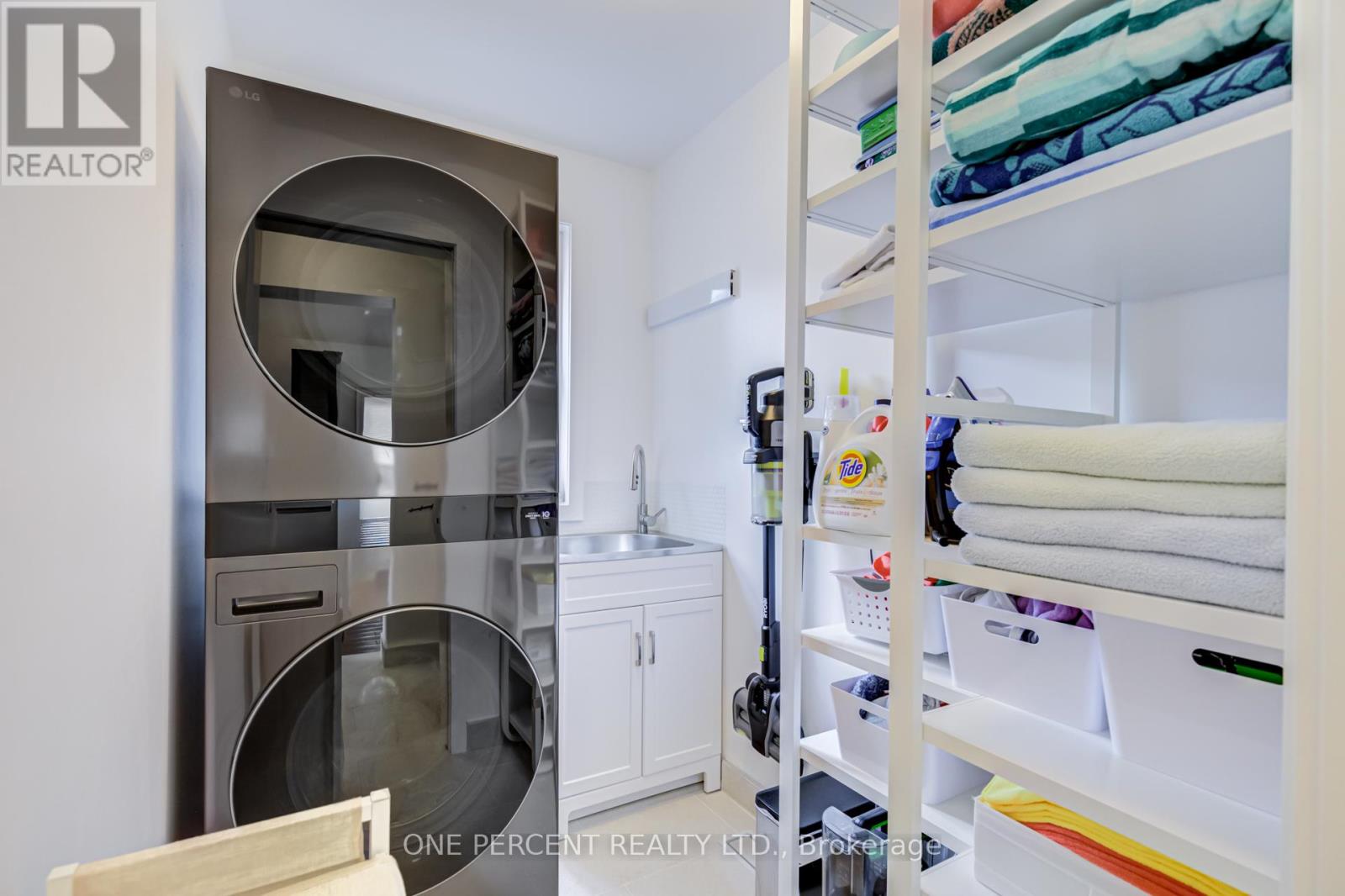 90 Toronto Street N, Uxbridge, Ontario  L9P 1C7 - Photo 24 - N13504558